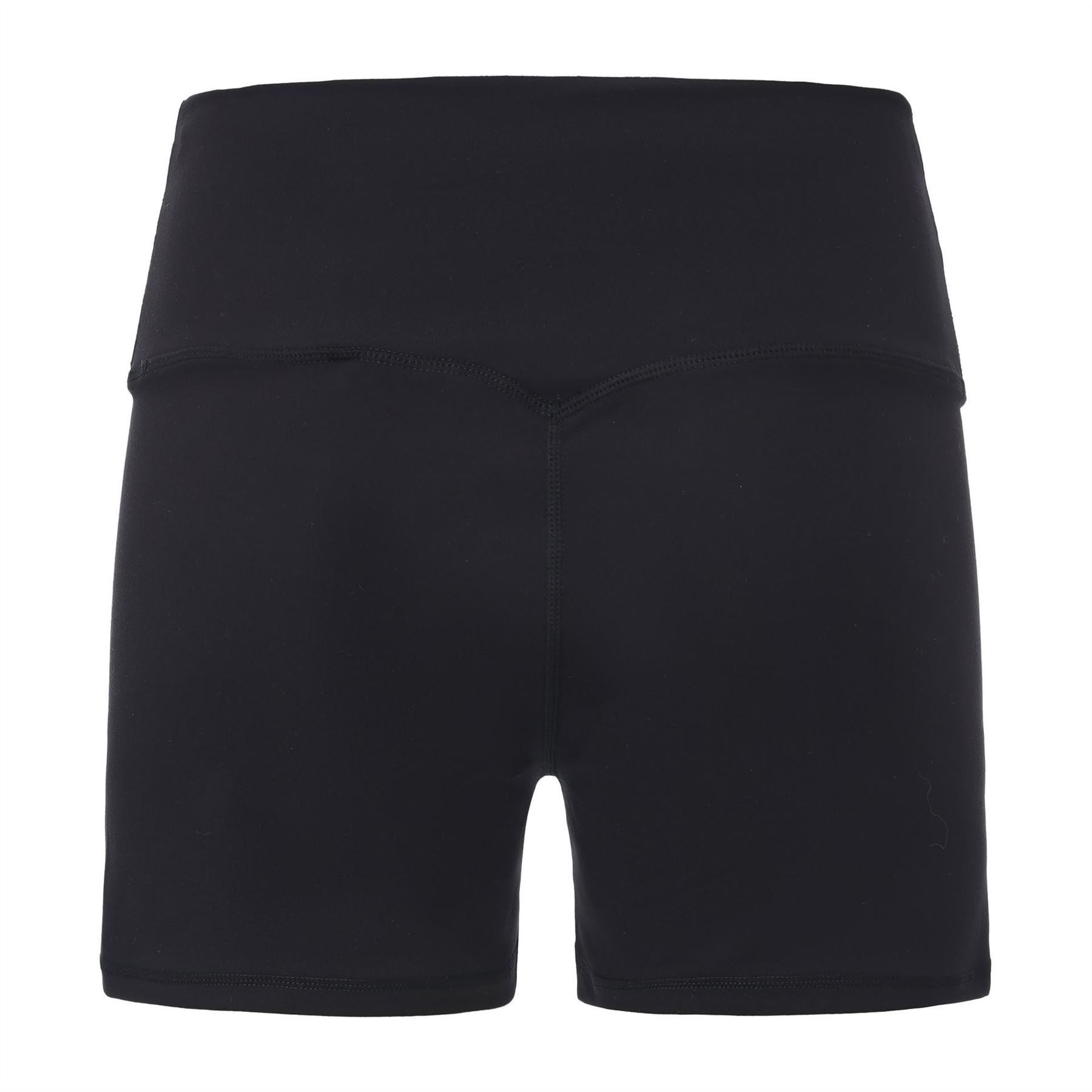 LA Gear Womens Essential Shorts