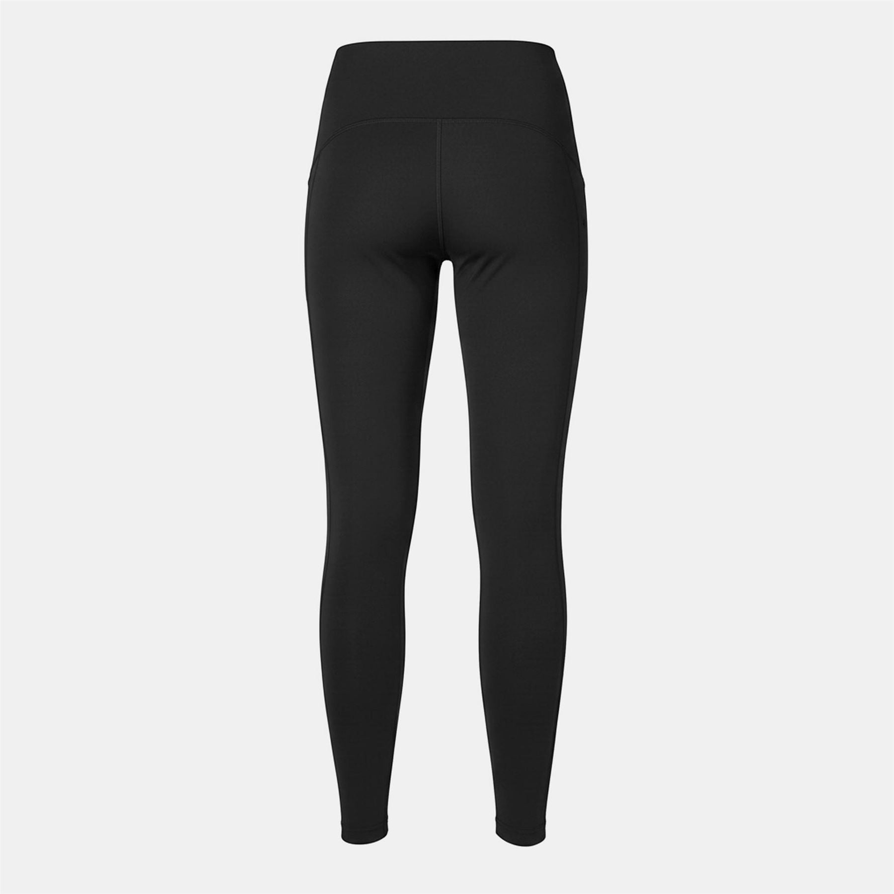 USA Pro Mid Rise Leggings