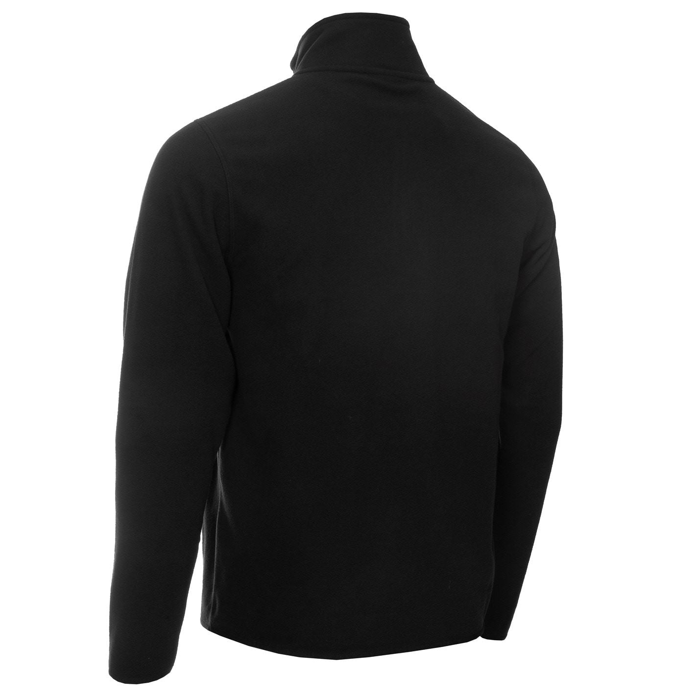 Calvin Klein Golf Mens Planet Golf Fleece