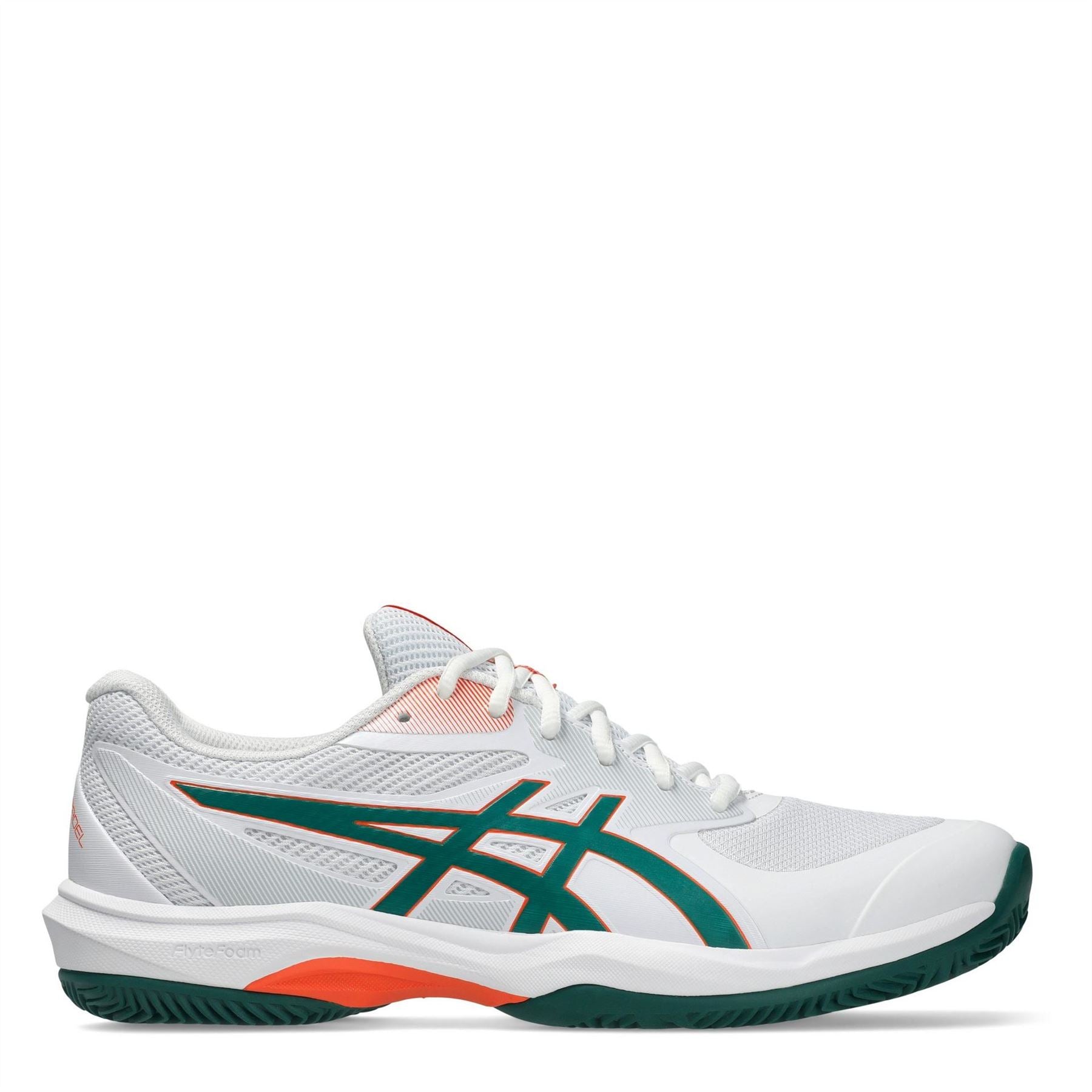 Asics Game Pad Padel Trainers