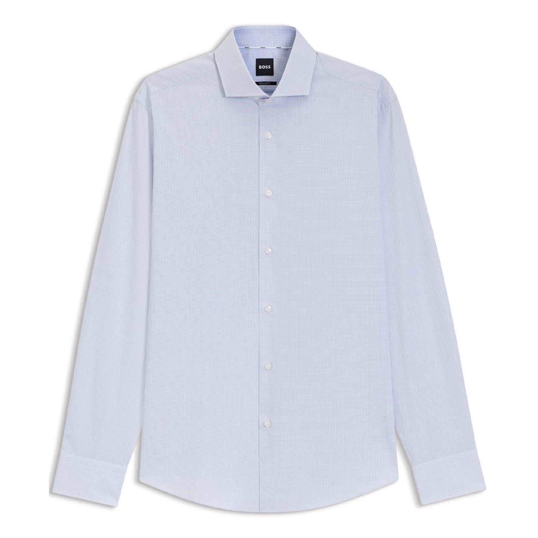 Boss Joe Spread C1 222 Regular FiT-Shirt