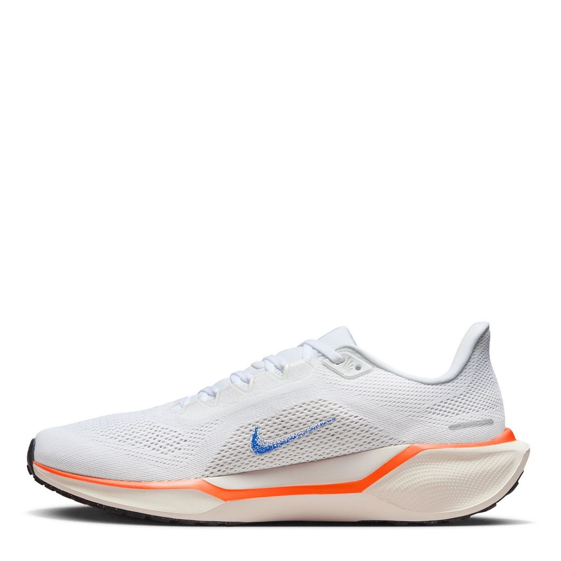 Nike Mens Pegasus 41 Road Running Shoes
