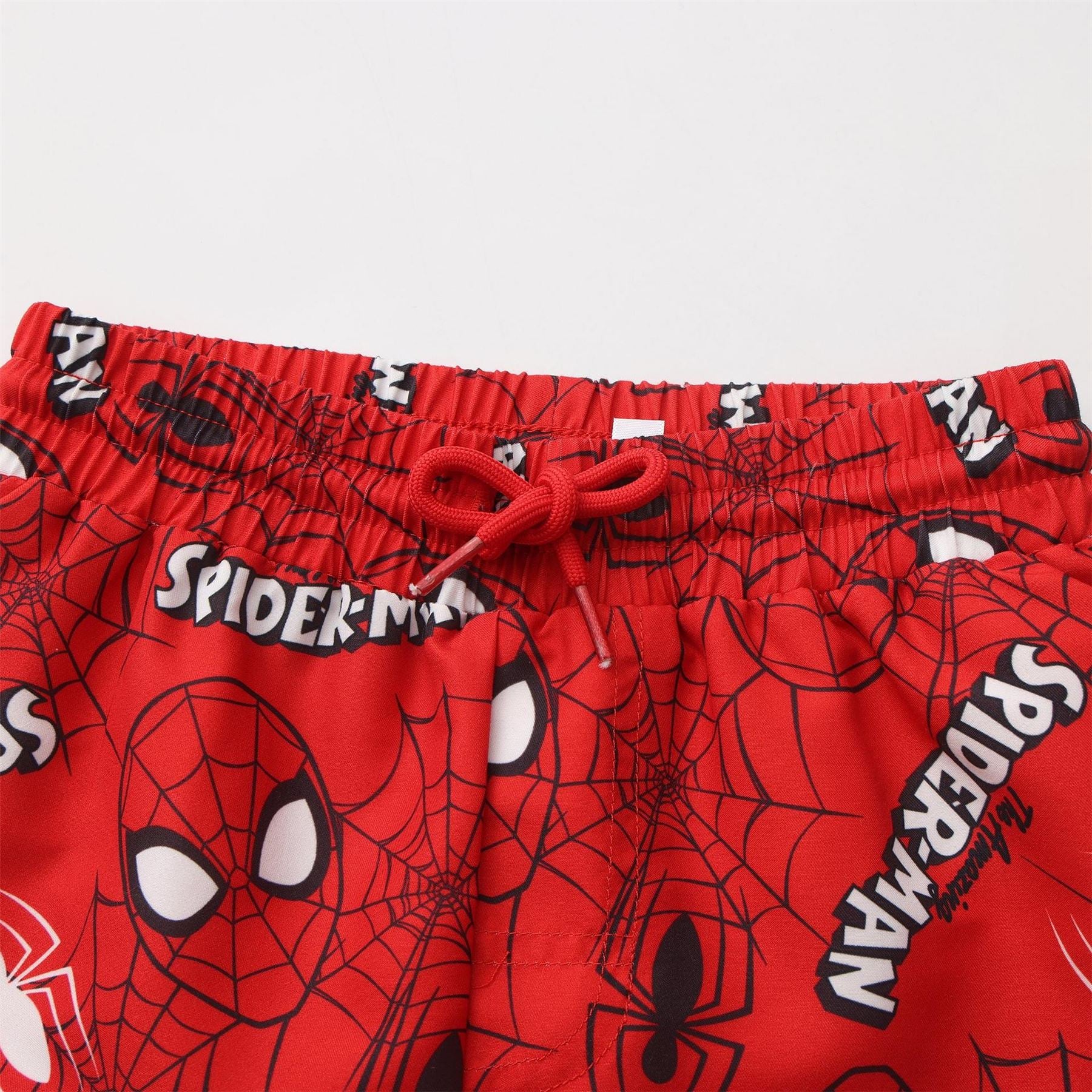 Character Swim Shorts Infants