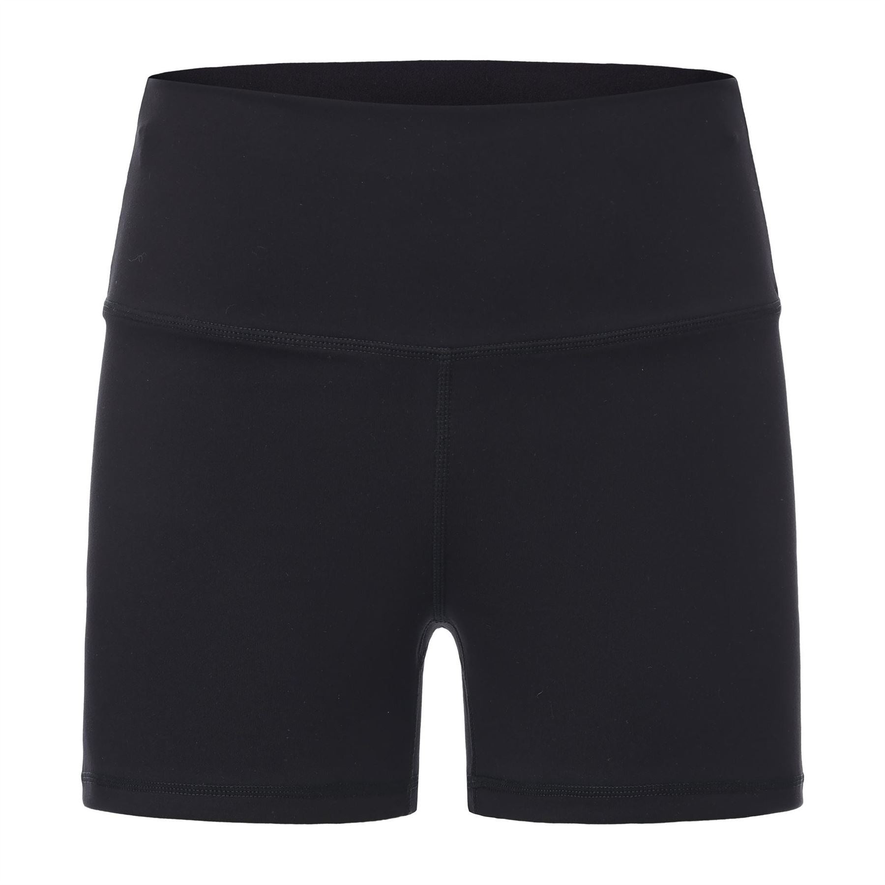 LA Gear Womens Essential Shorts