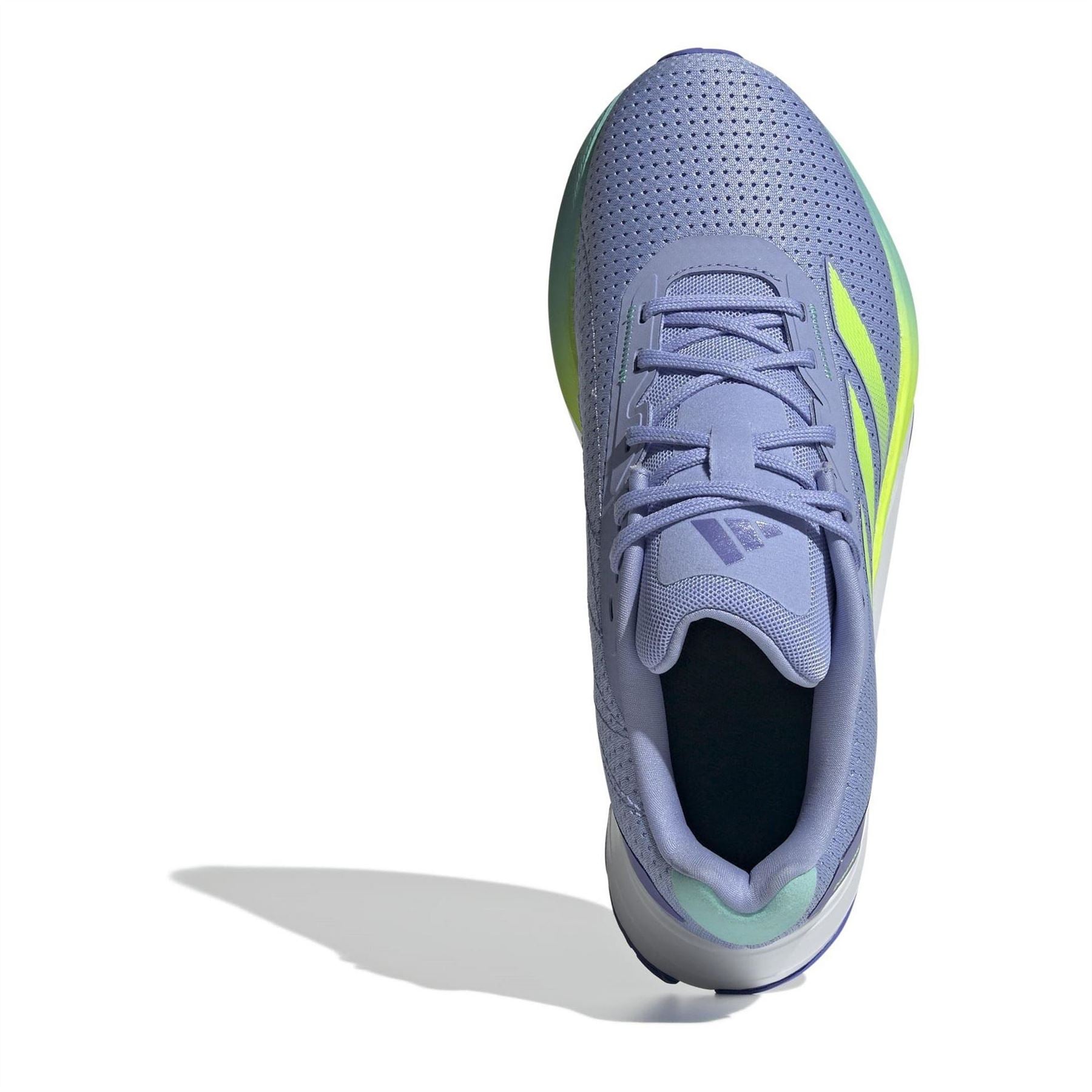 adidas Womens Duramo Sl W Road Running Shoes