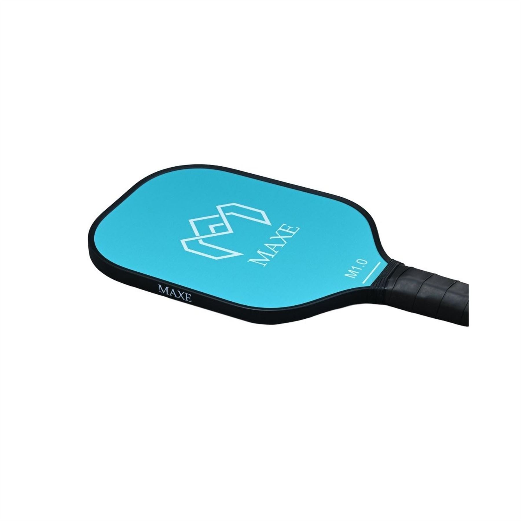 Maxe M1.0 Pickleball Racket