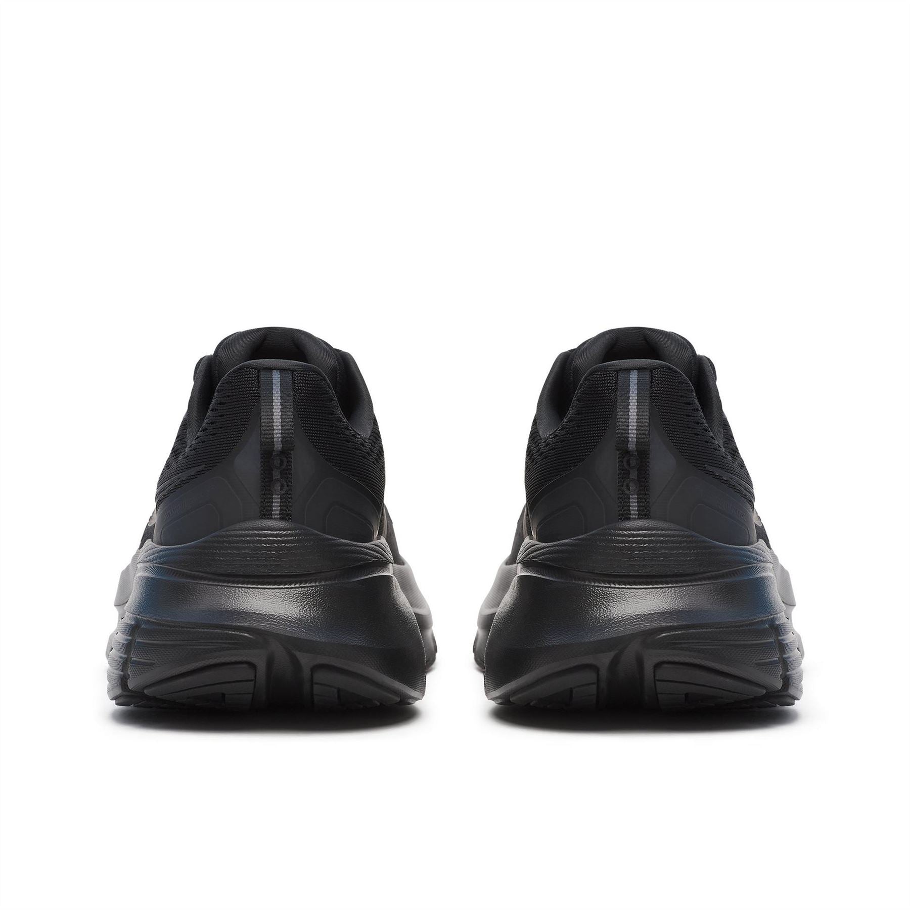 Saucony Mens Guide 18 Running Shoes