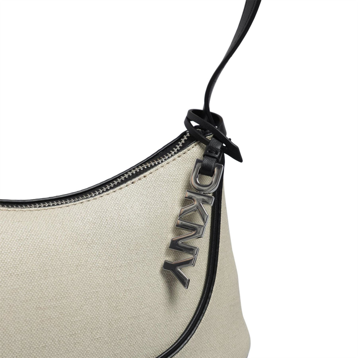 DKNY Flora Tz Shoody Bag