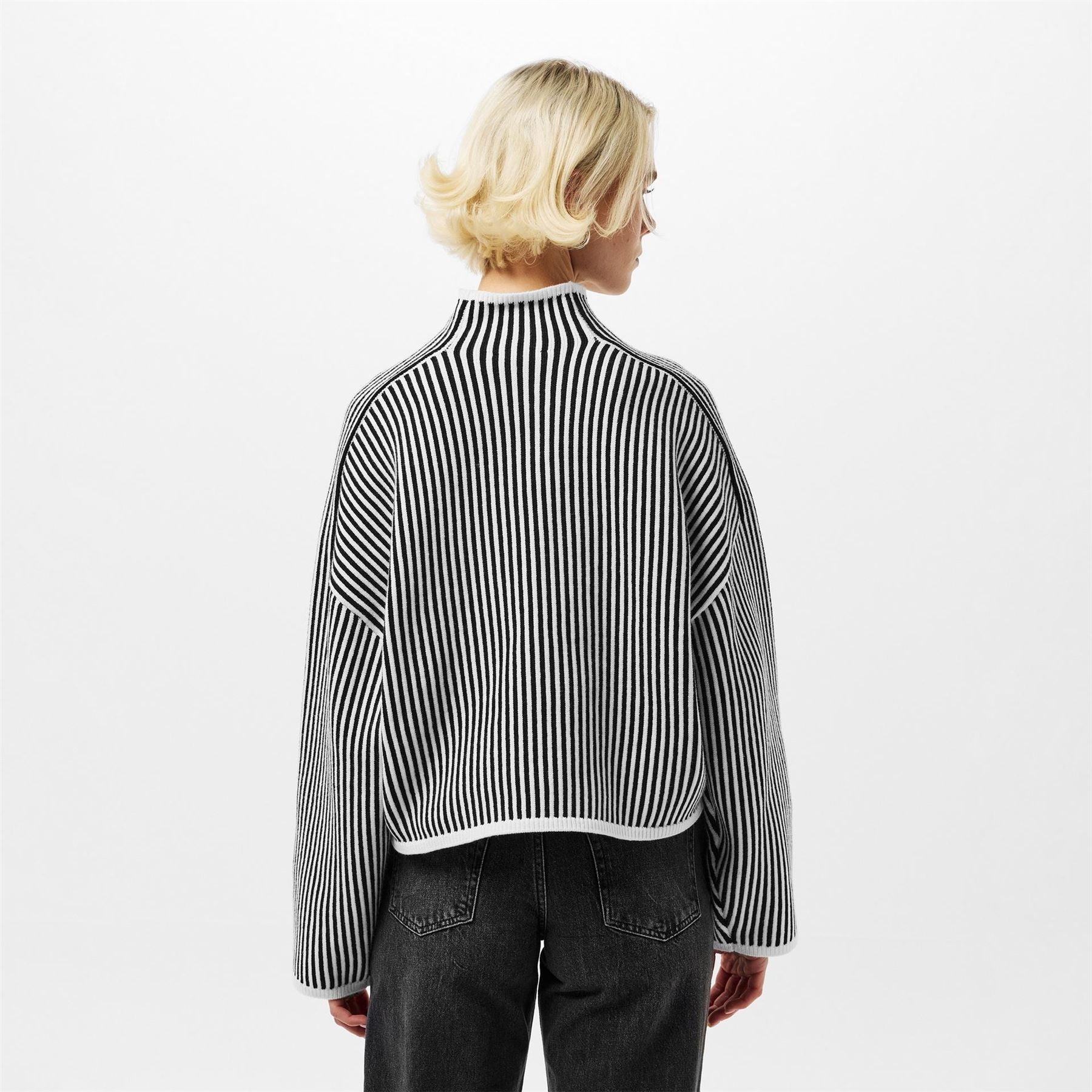 Edited Nohea Jumper