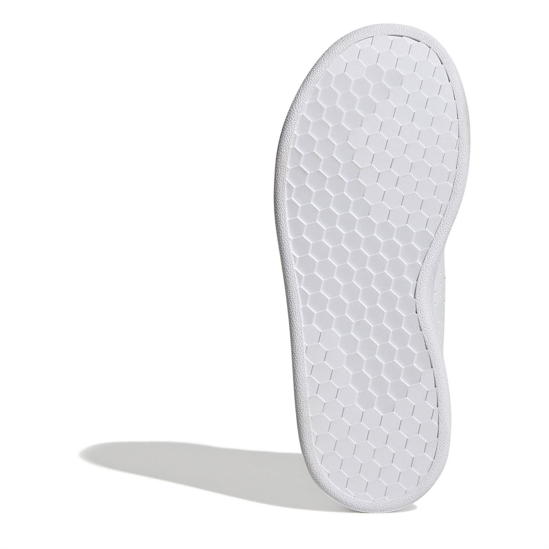 adidas Advantage Base 2.0 Shoes Boys