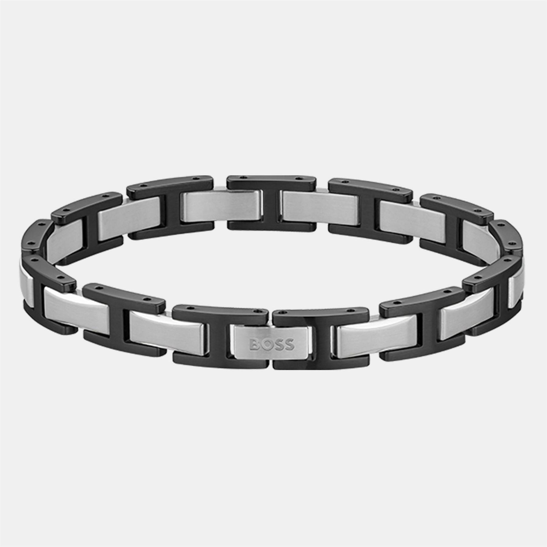 Boss BOSS Nolan Bracelet