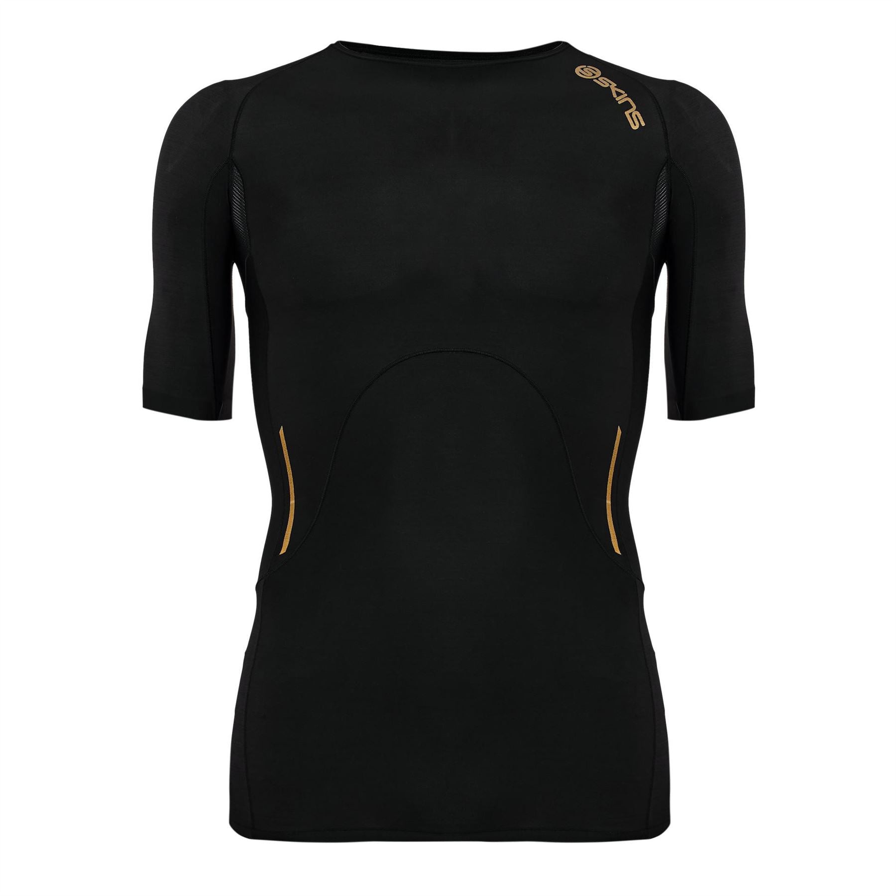 Skins Mens Sht Sleeve