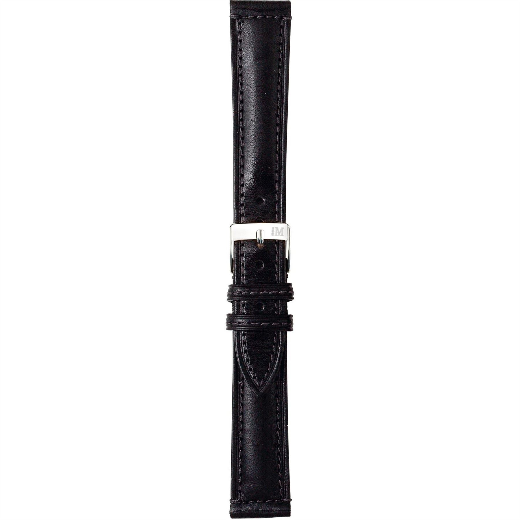 Morellato Watch Strap
