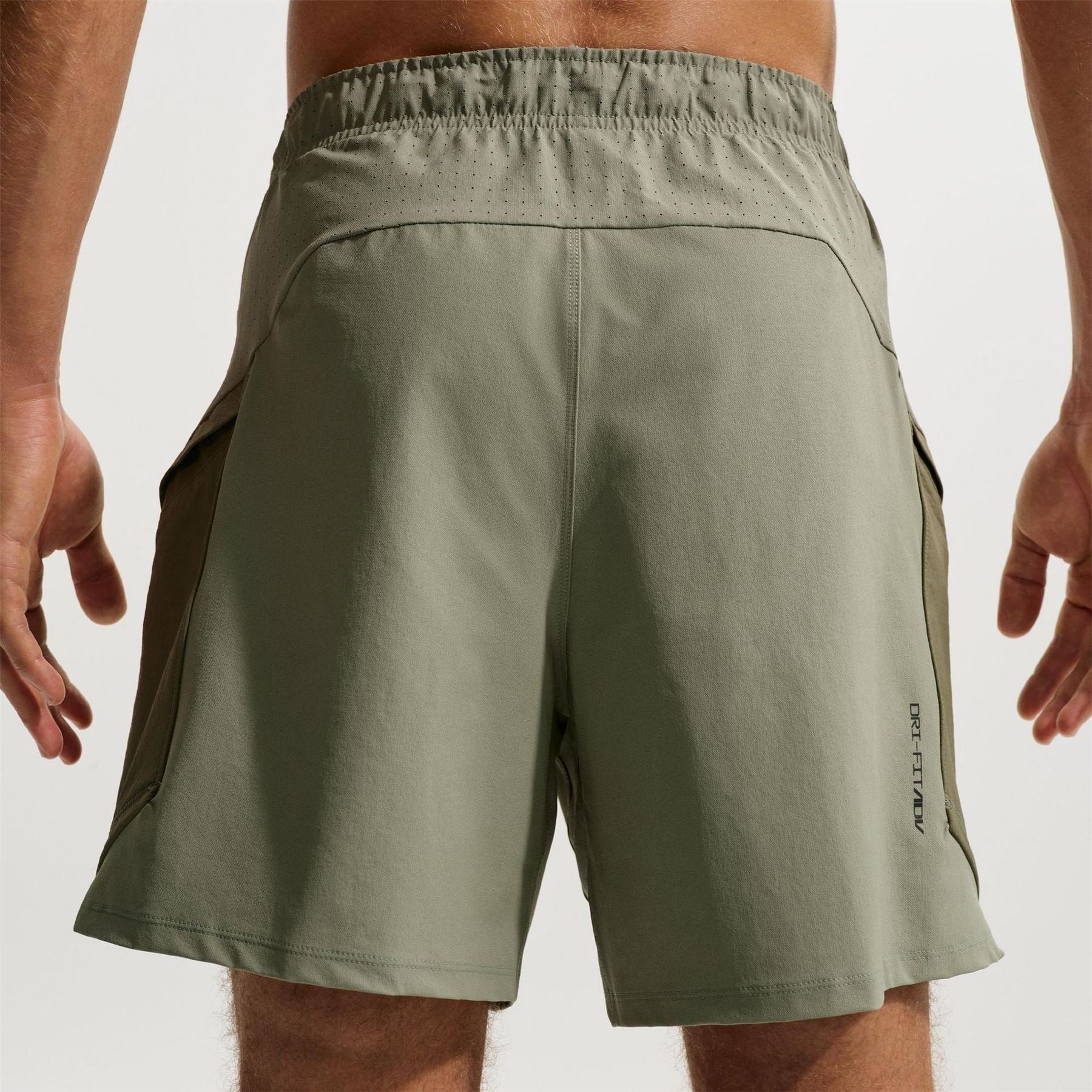 Nike Performance Gym Shorts
