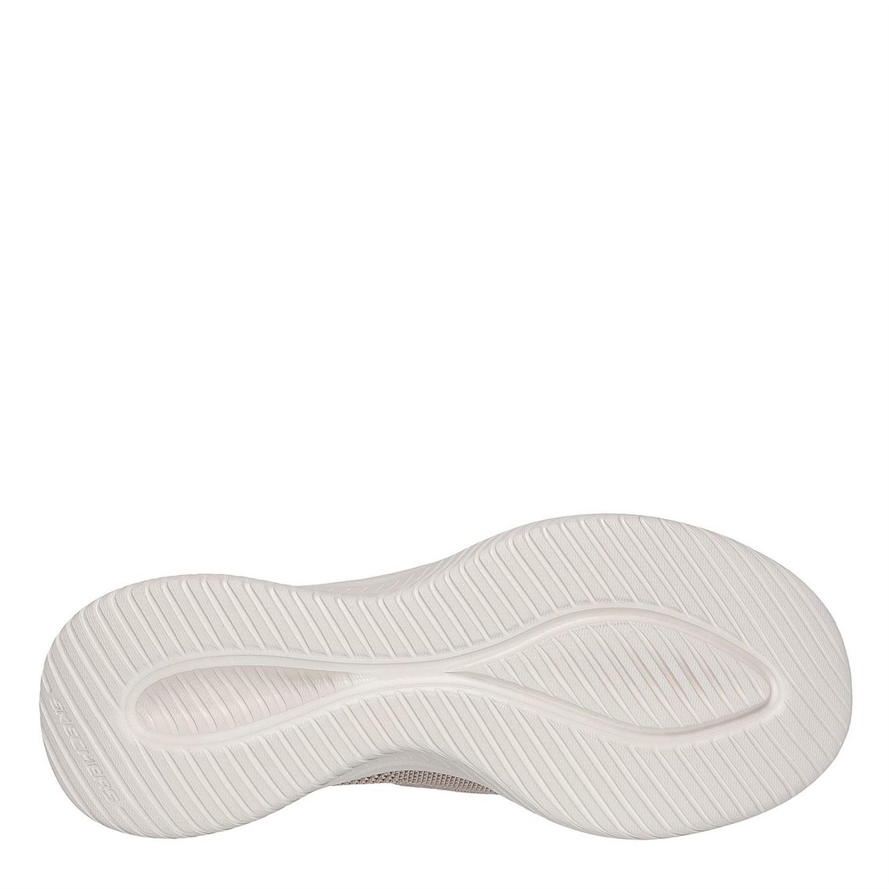 Skechers Slip Ins Ultra Flex 3.0   Brilliant