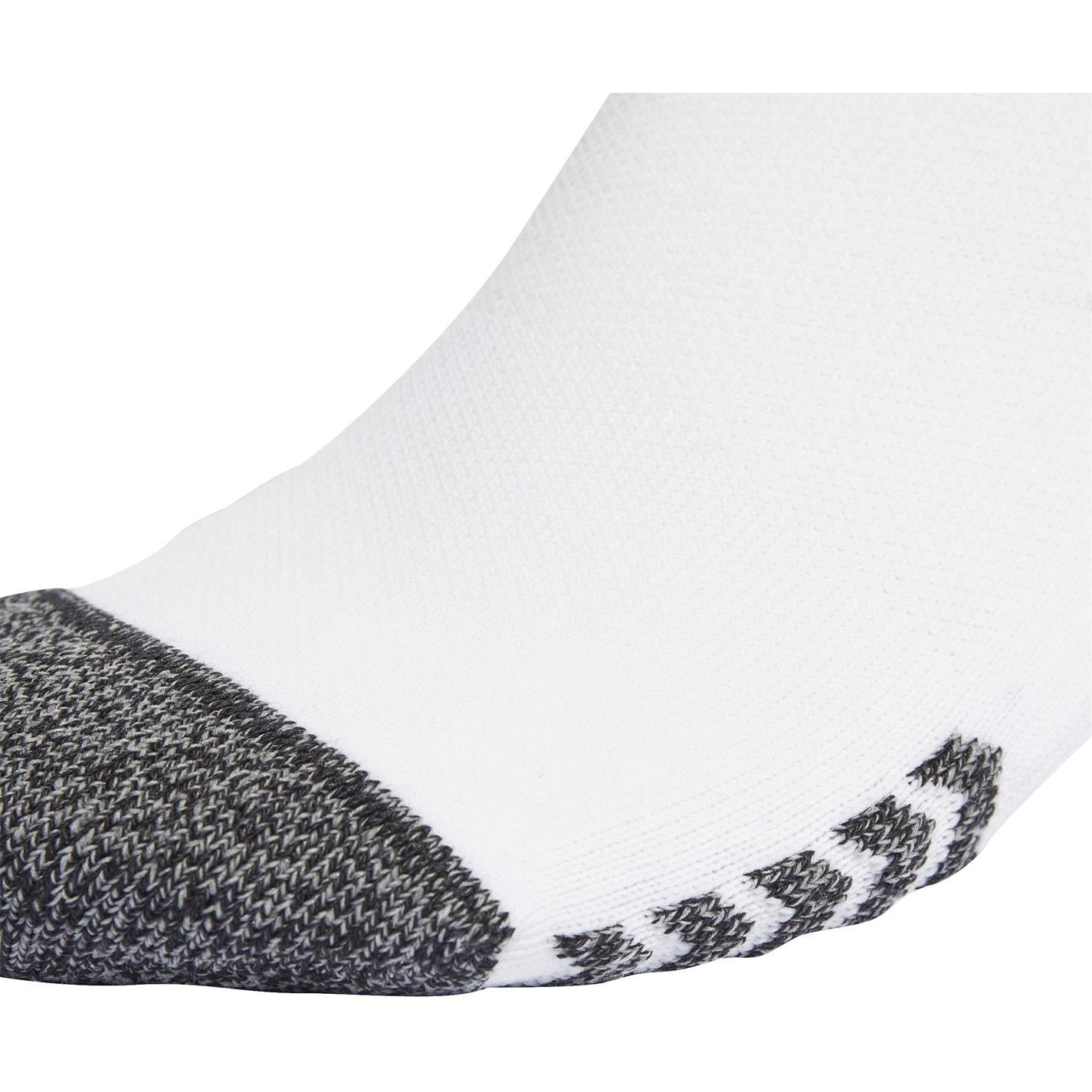 adidas Womens Home Socks 2023 2024