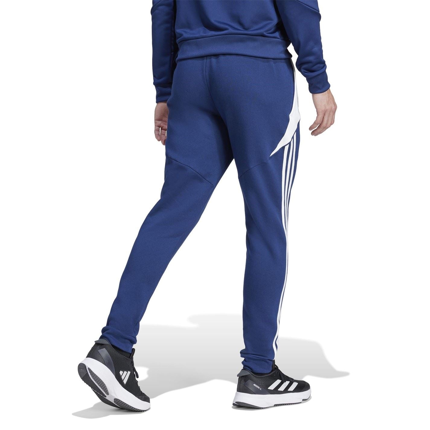adidas Mens Tiro 24 Tracksuit Bottoms
