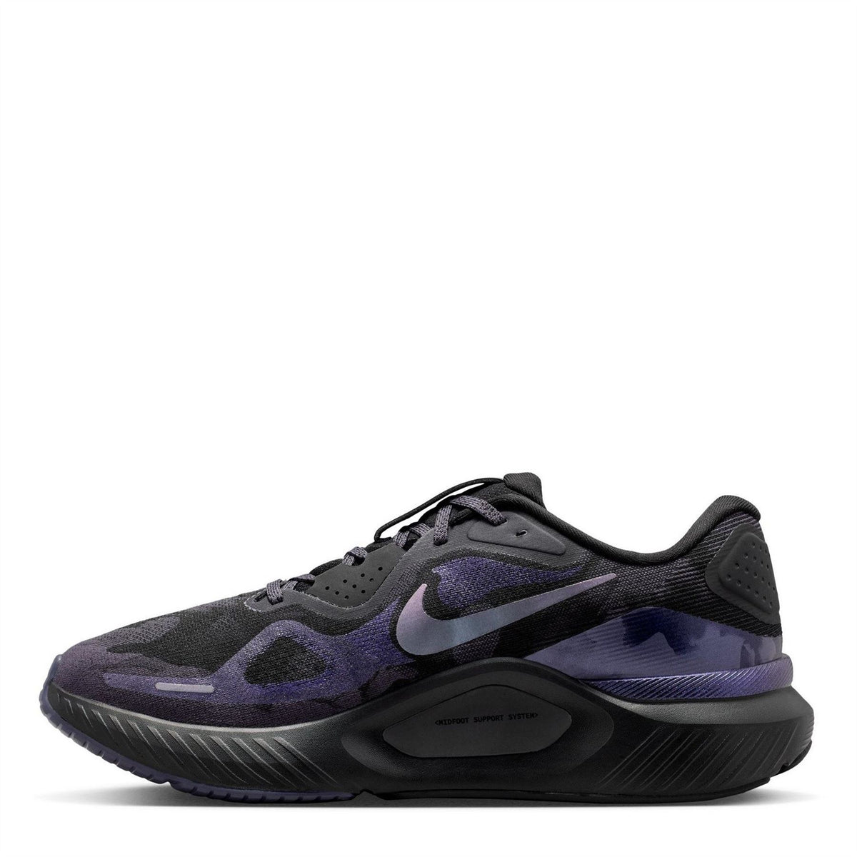 Nike Mens Structure 26 Trainers