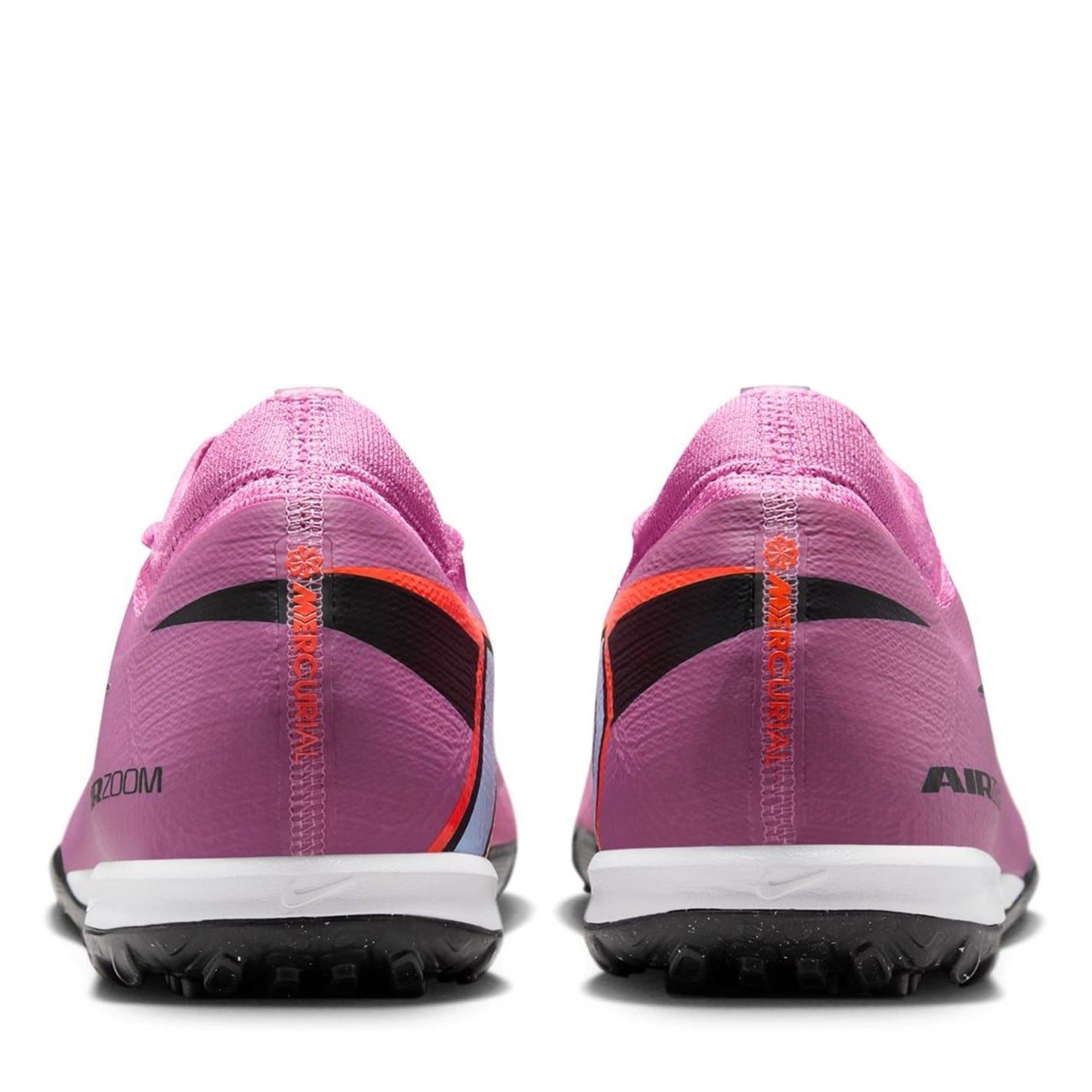 Nike Zoom Mercurial Vapor 16 Pro Adults Astro Turf Football Boots