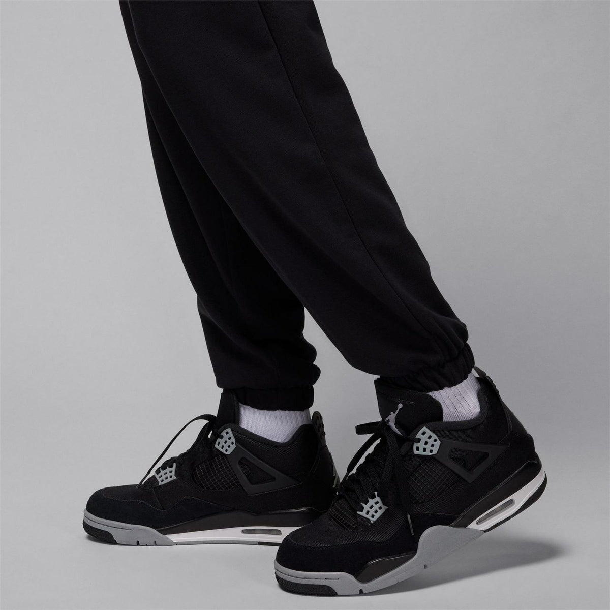 Air Jordan Jordan M J sp