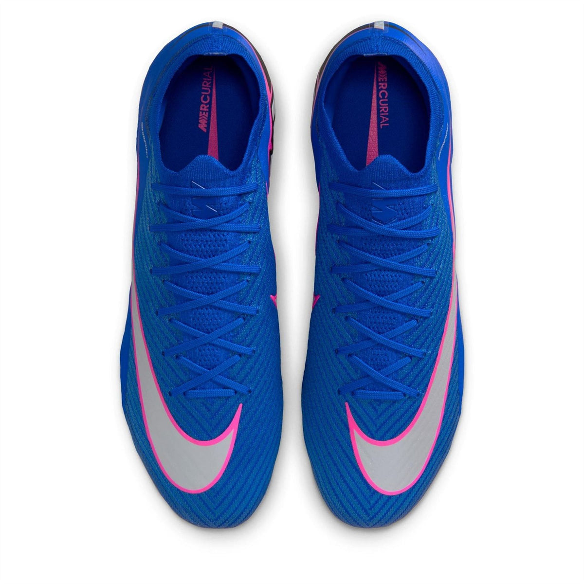 Nike Merc Elt Fball