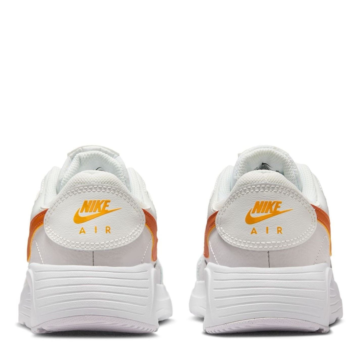 Nike Air Max Sc Big Kids Shoes