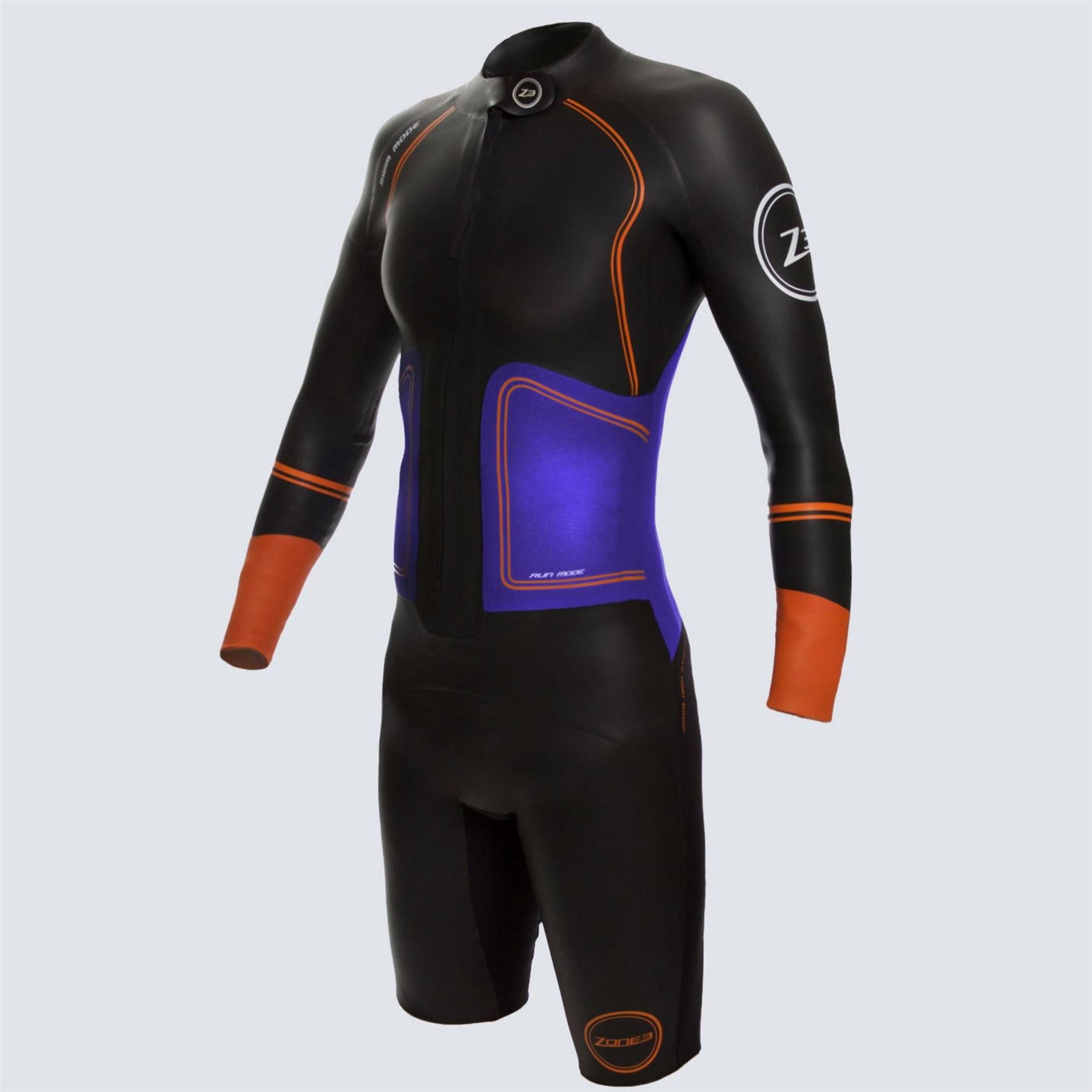 Gul Wetsuit Shorties