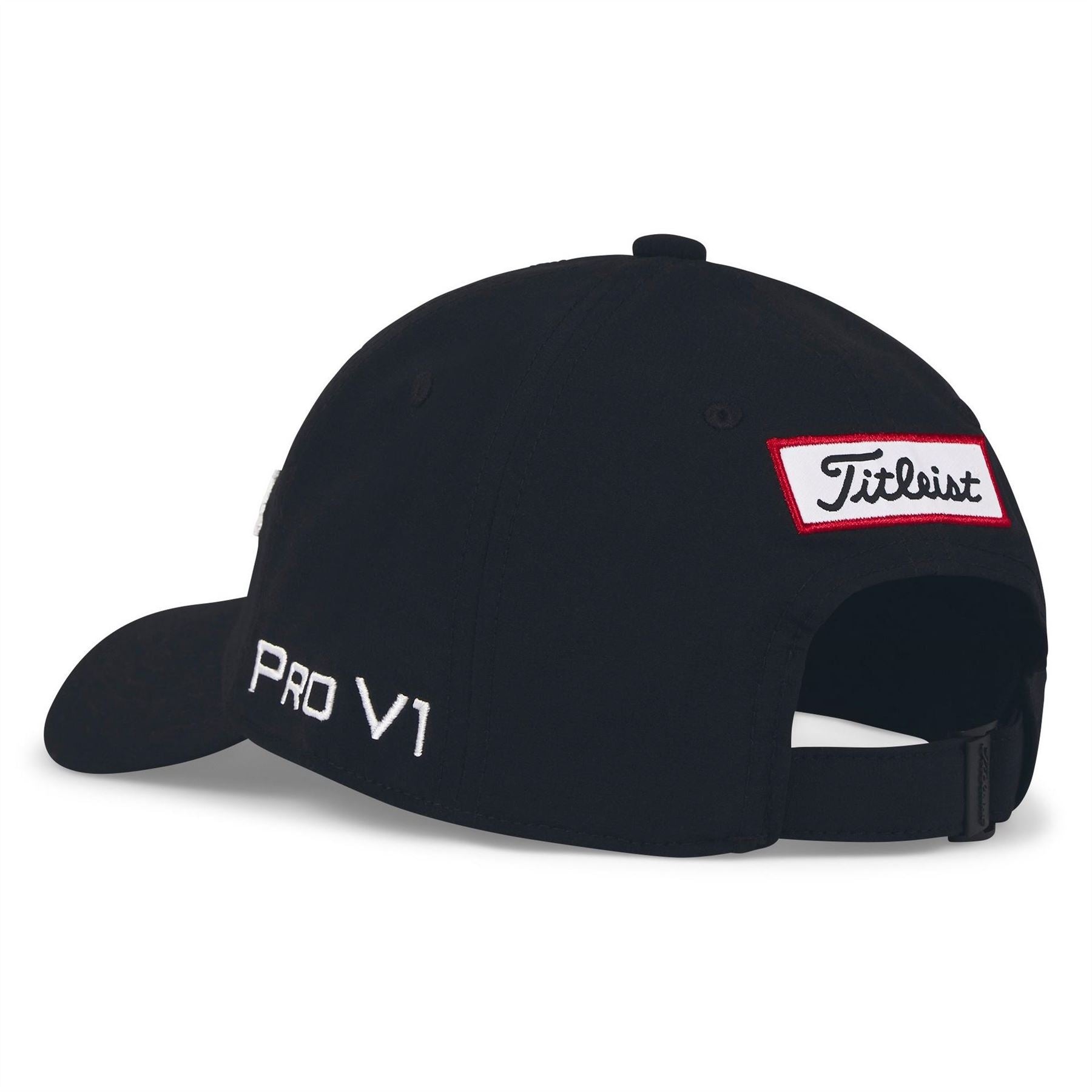 Titleist Cap Junior Boys