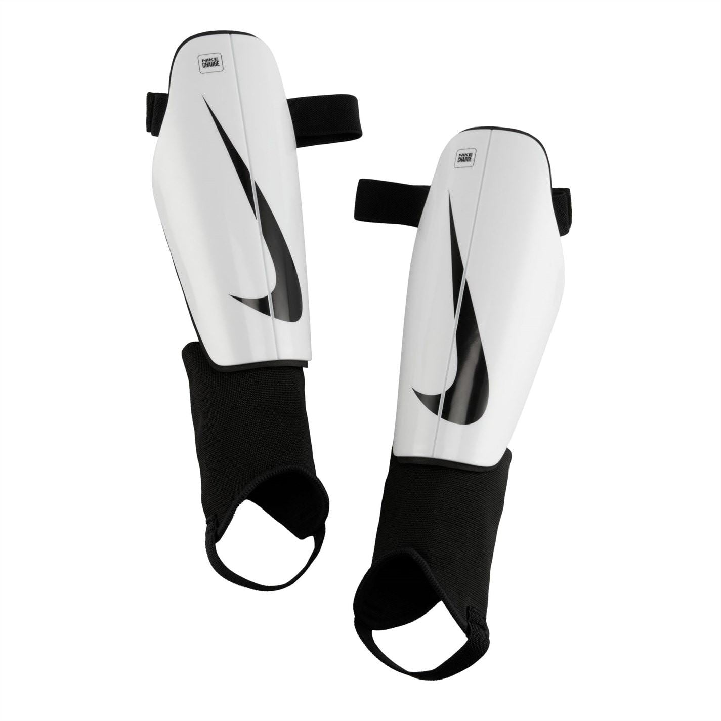 Nike Charge Shin Guards Juniors