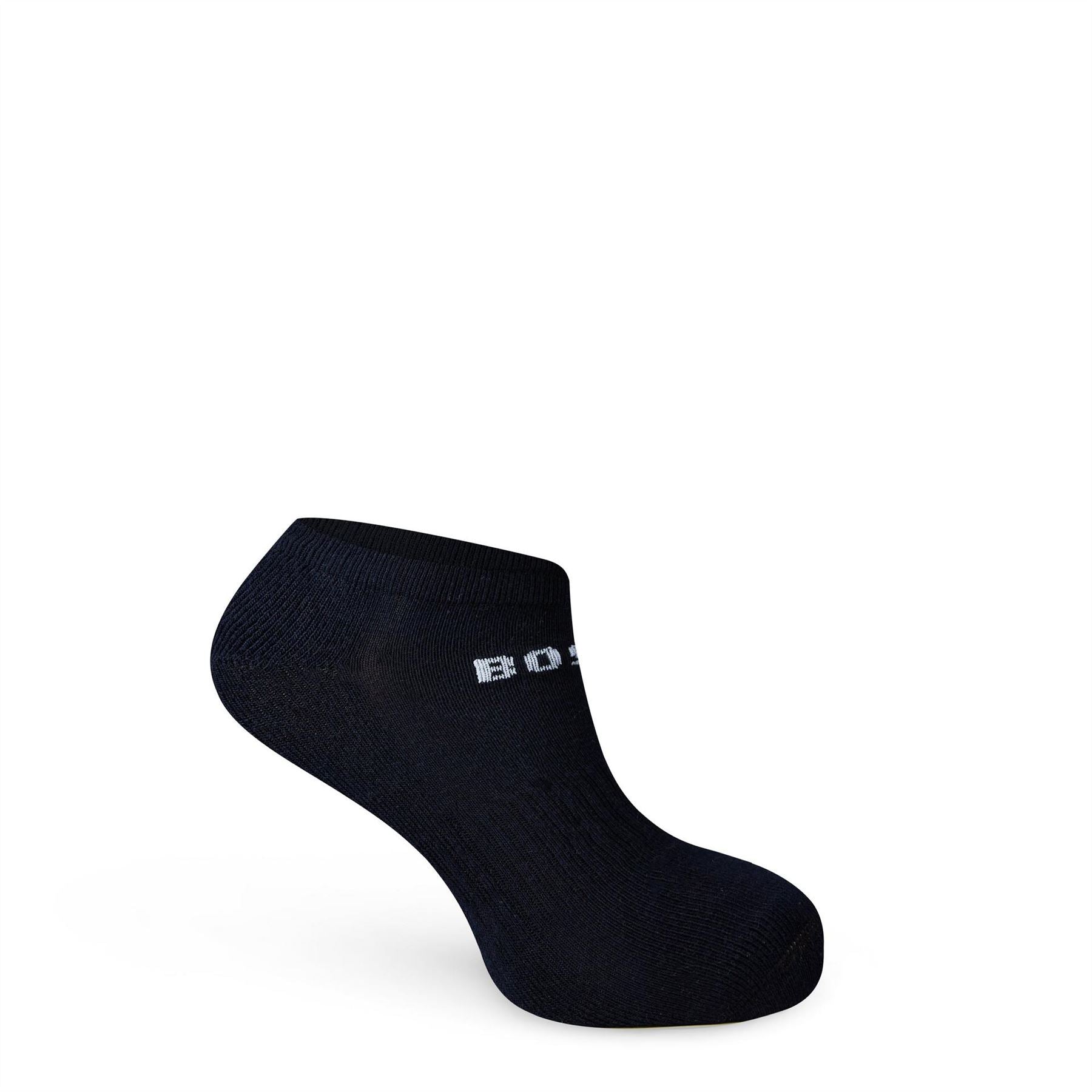 Boss Pack Trainer Socks