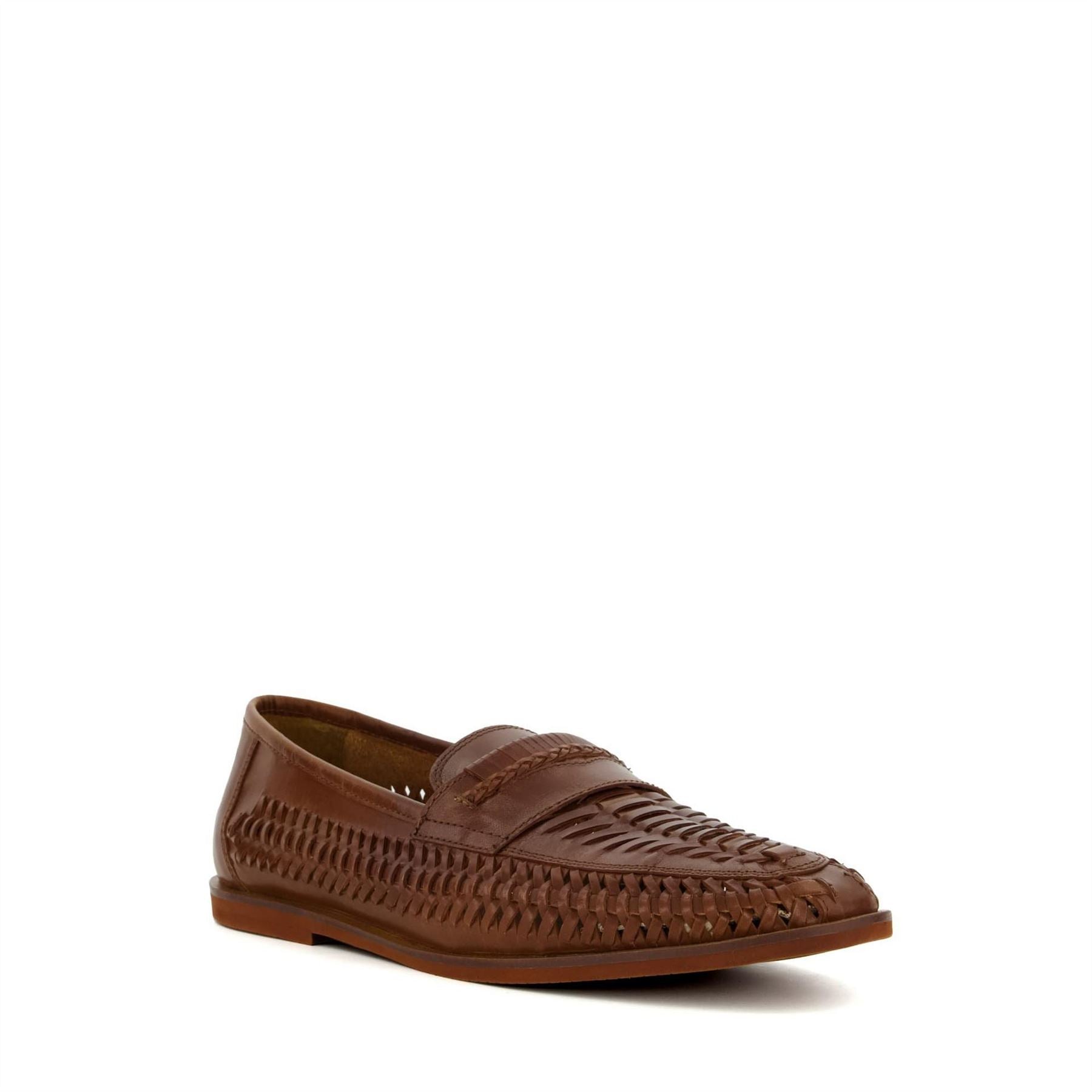 Dune London Brickles