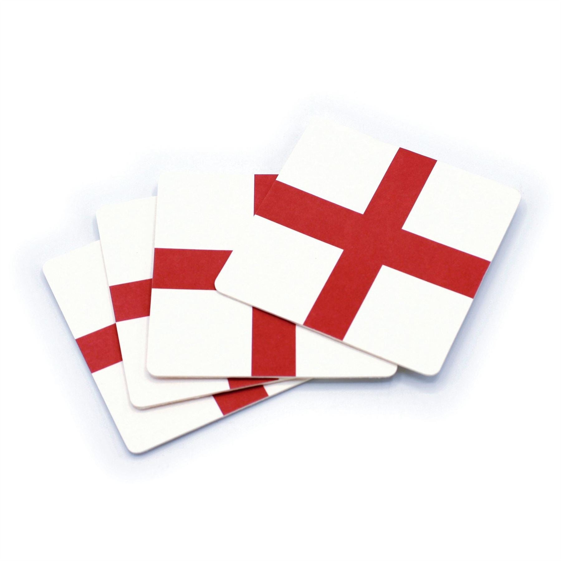 Team Piece Fan Pack   World Cup 2022