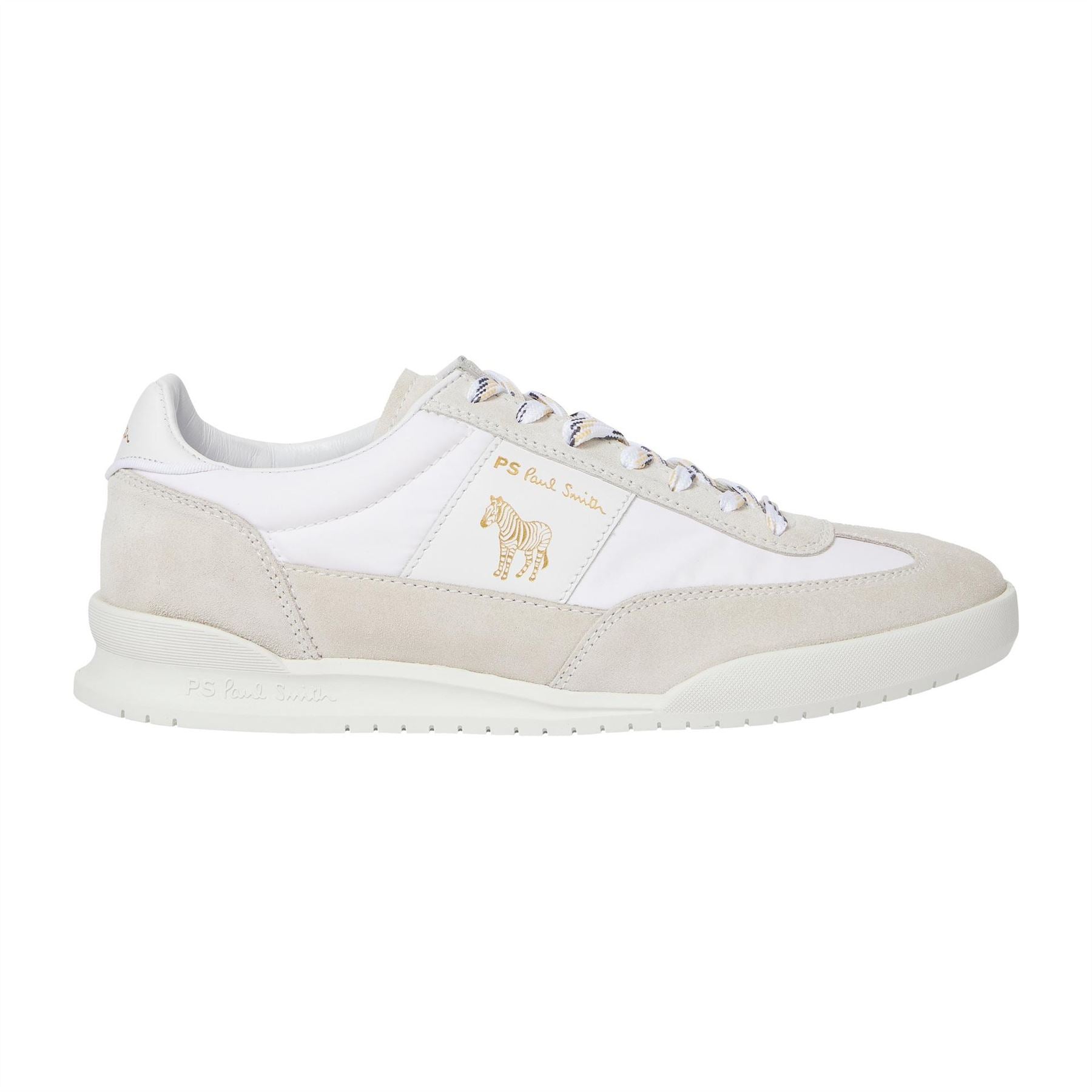 PS Paul Smith Trainers