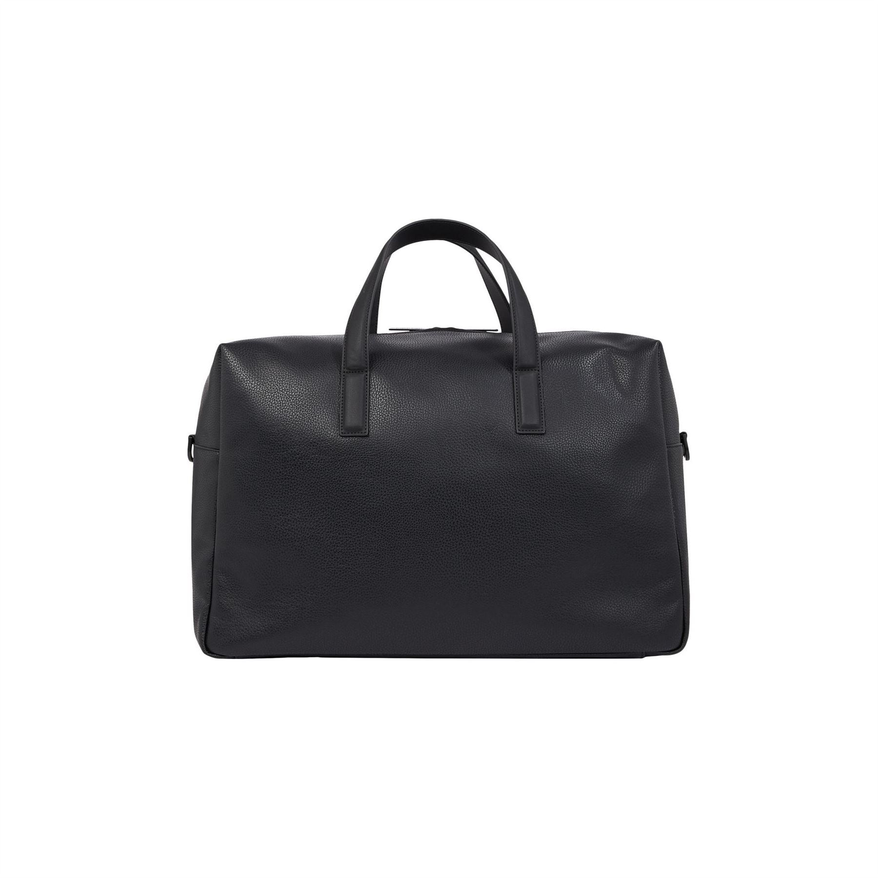 Calvin Klein Bag