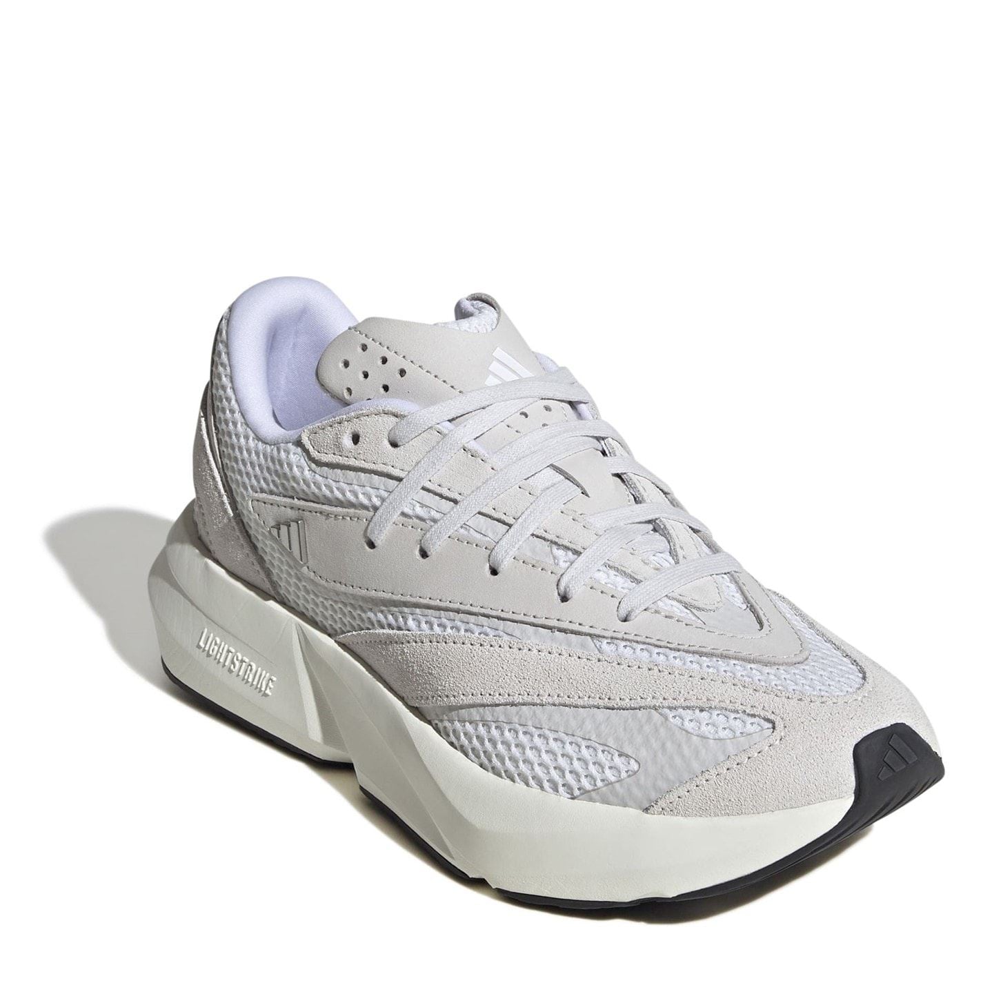 adidas Womens Lightblaze Shoes