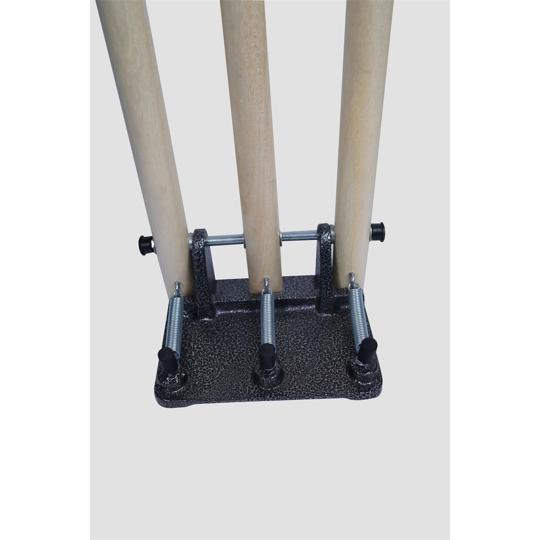 Slazenger Cricket Stumps