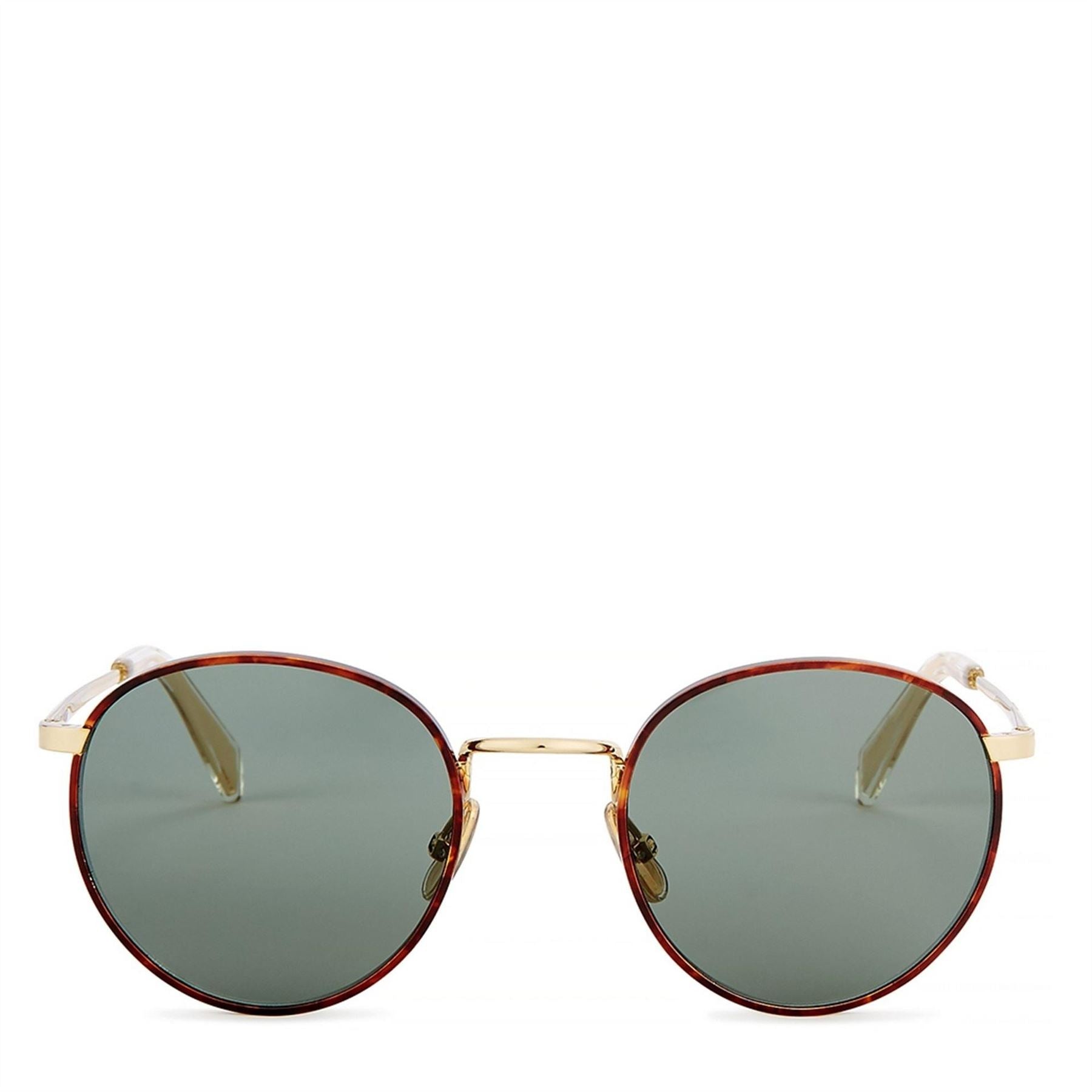 Celine Cl40100u