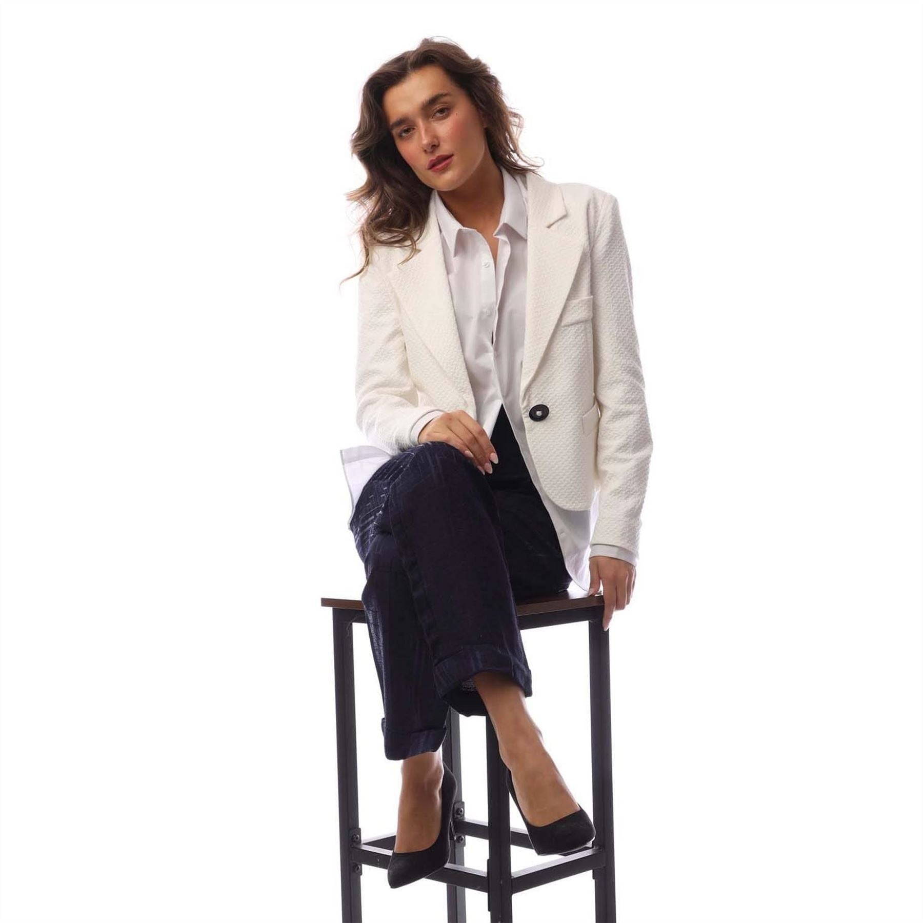 Emporio Armani Blazer