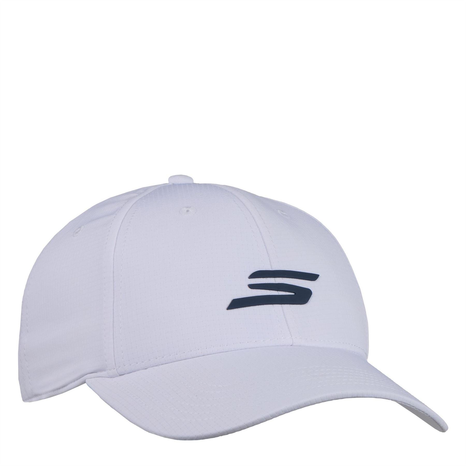 Skechers Baseball Cap Unisex Adults