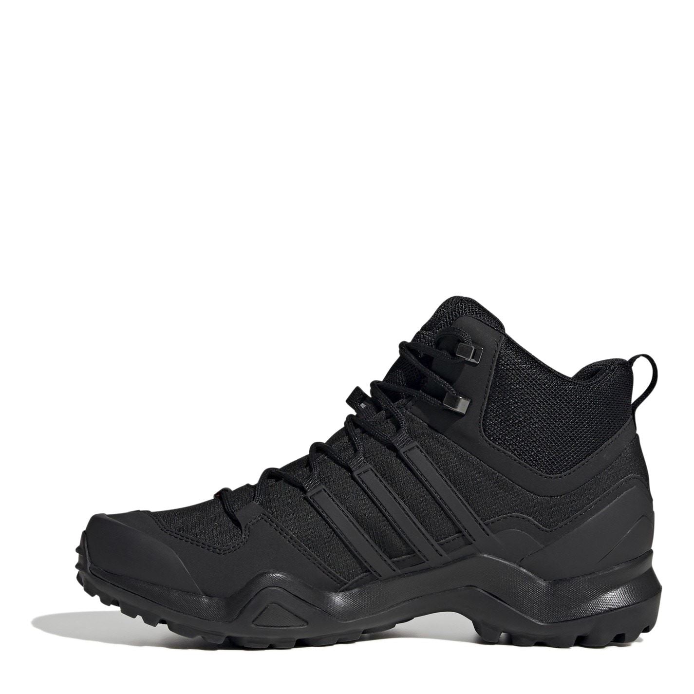 adidas Terrex Swift R2 Mid GorE-Tex Shoes
