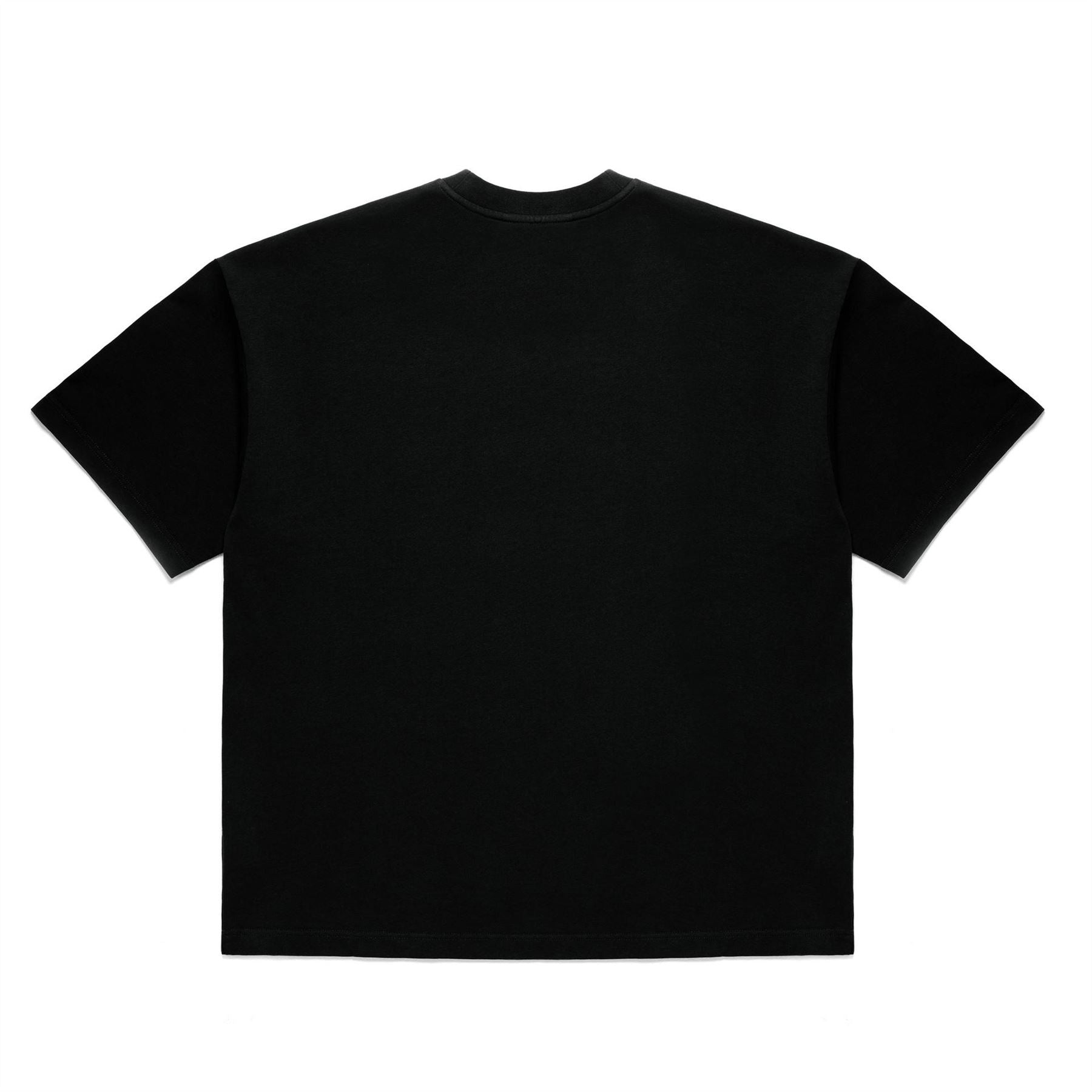 MKI MIYUKI ZOKU Tee