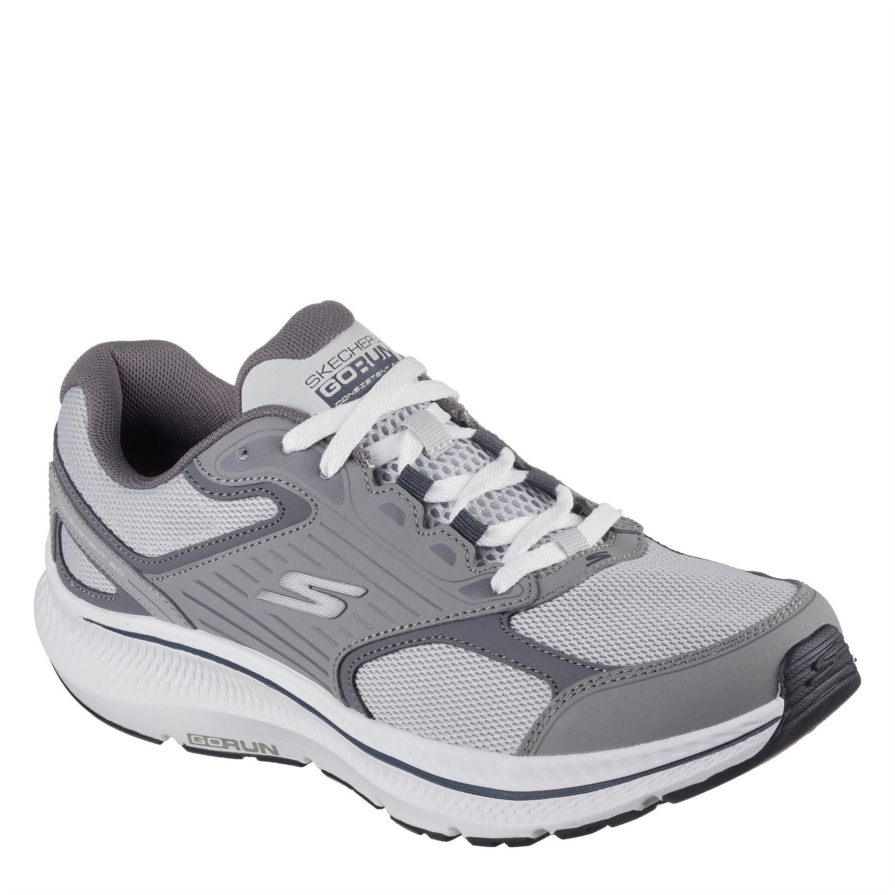 Skechers Go Run Consistent 2.0