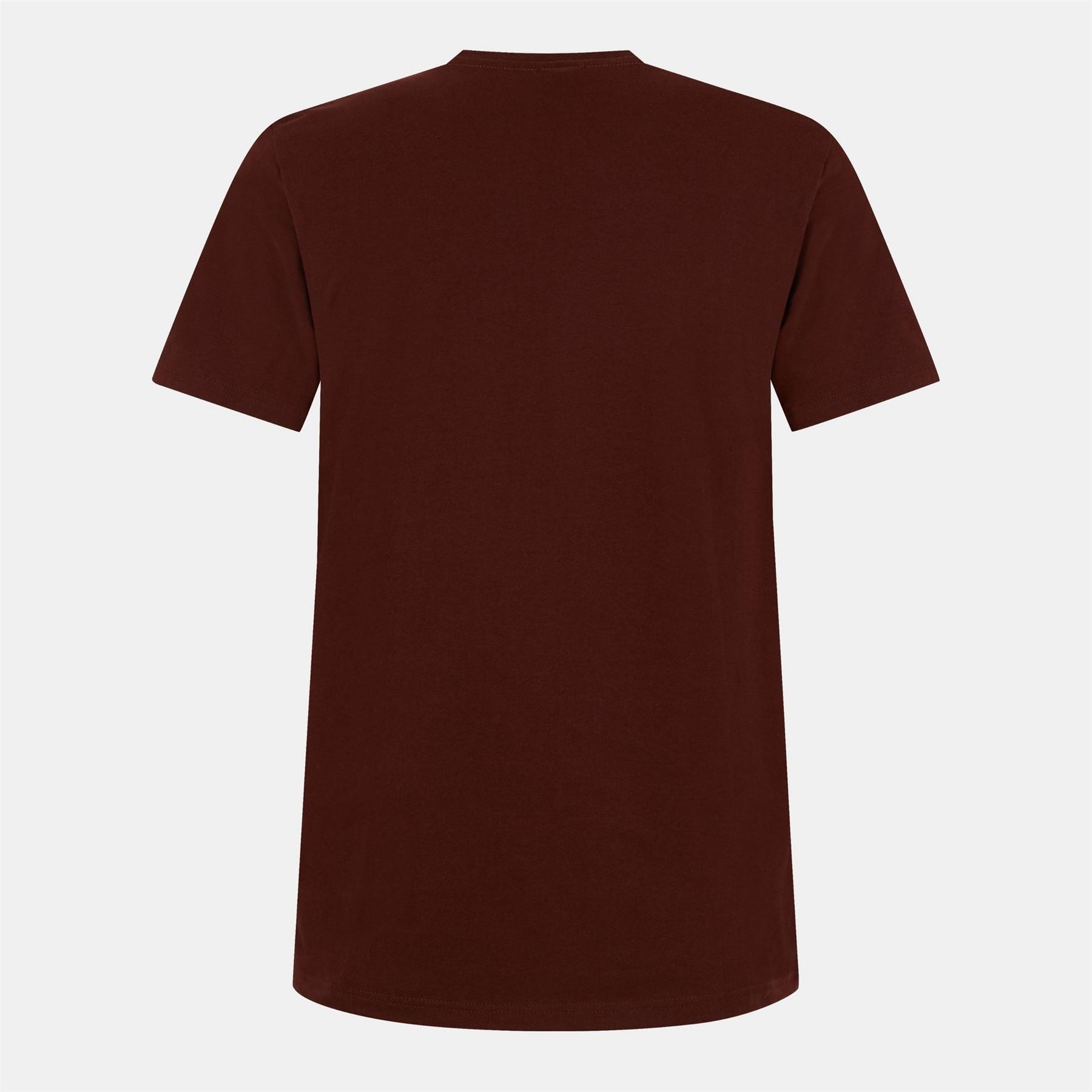 G Star Base T-Shirt