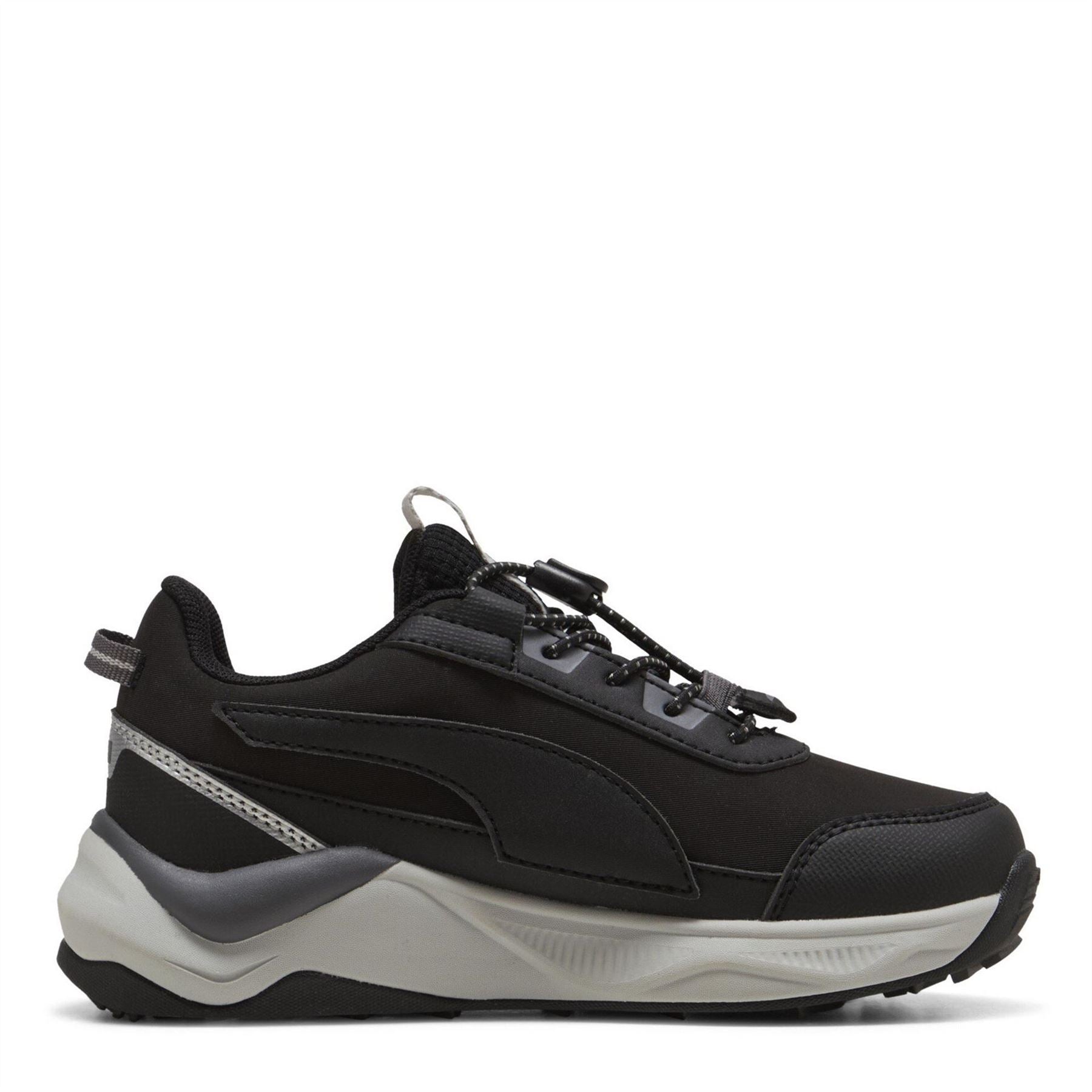 Puma Evolve 2.0 Tral Ch71