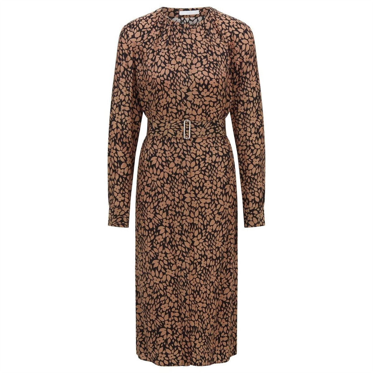 Boss Dibanora2 Dress
