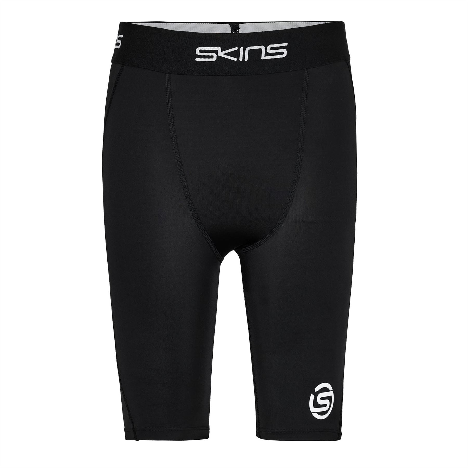 Skins Mens 1