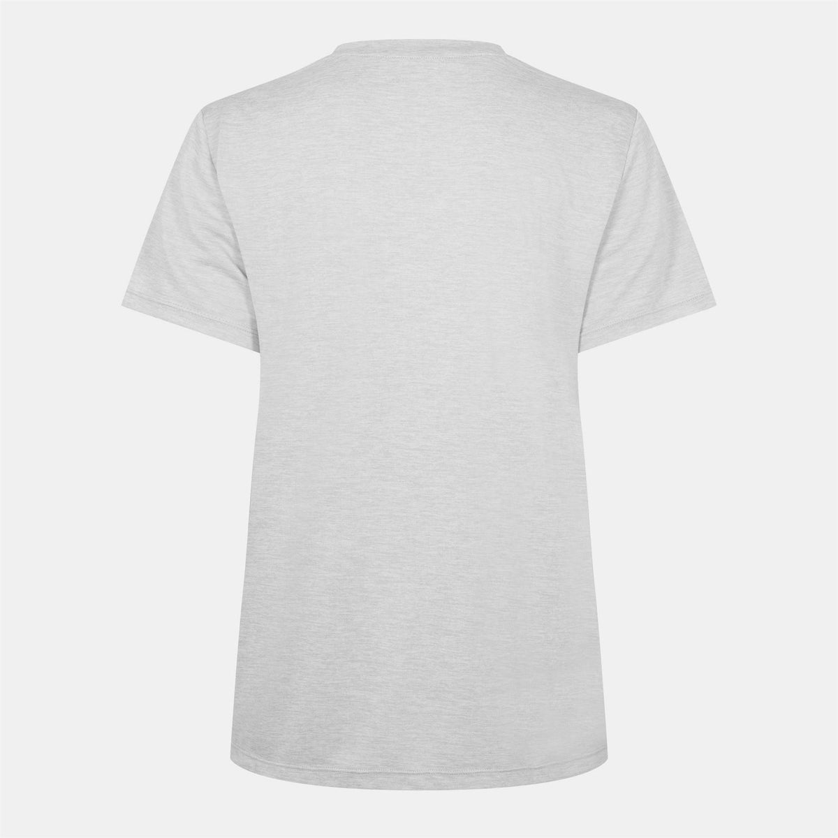 USA Pro USA Pro Tech V Tee Ladies