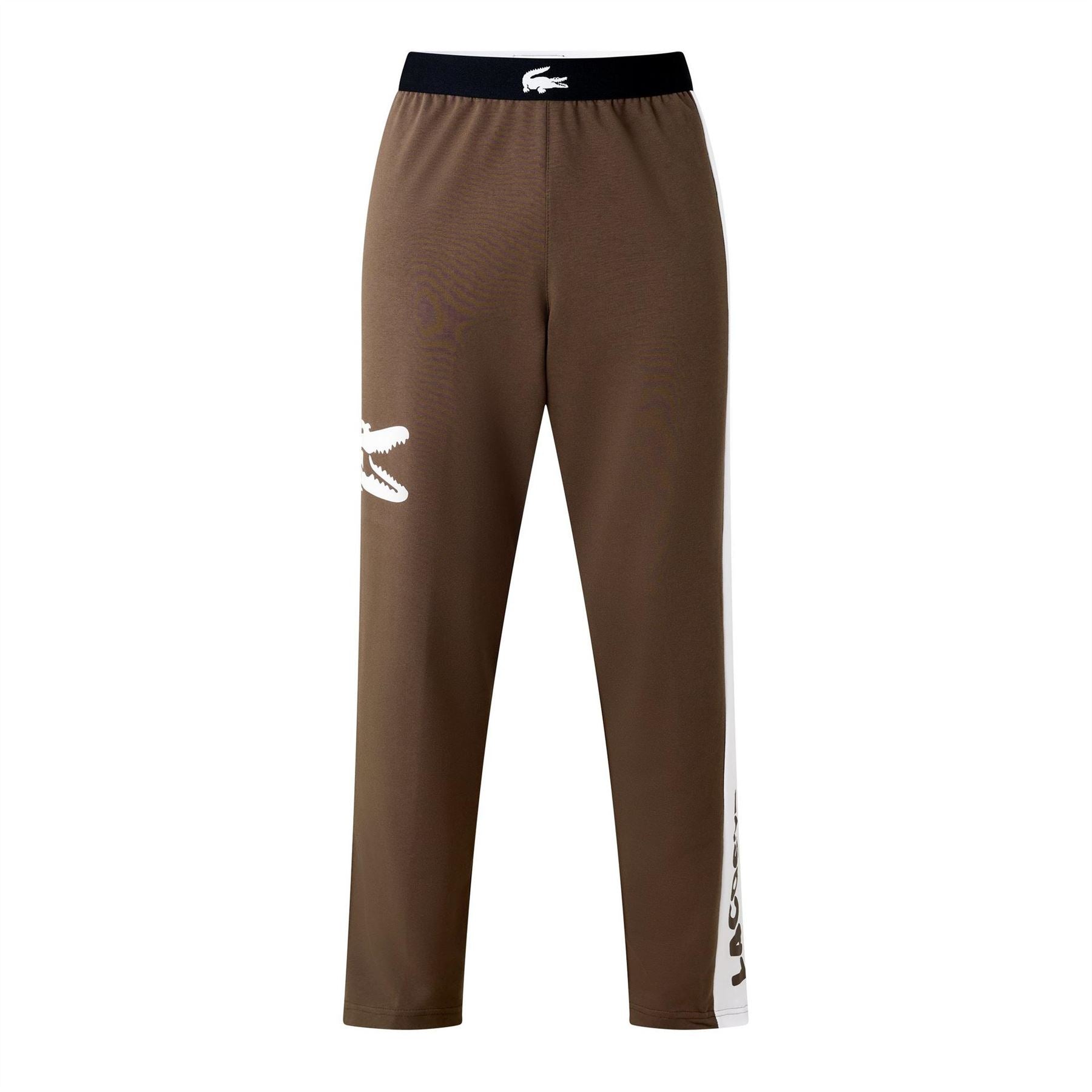 Lacoste Wrap Trousersr
