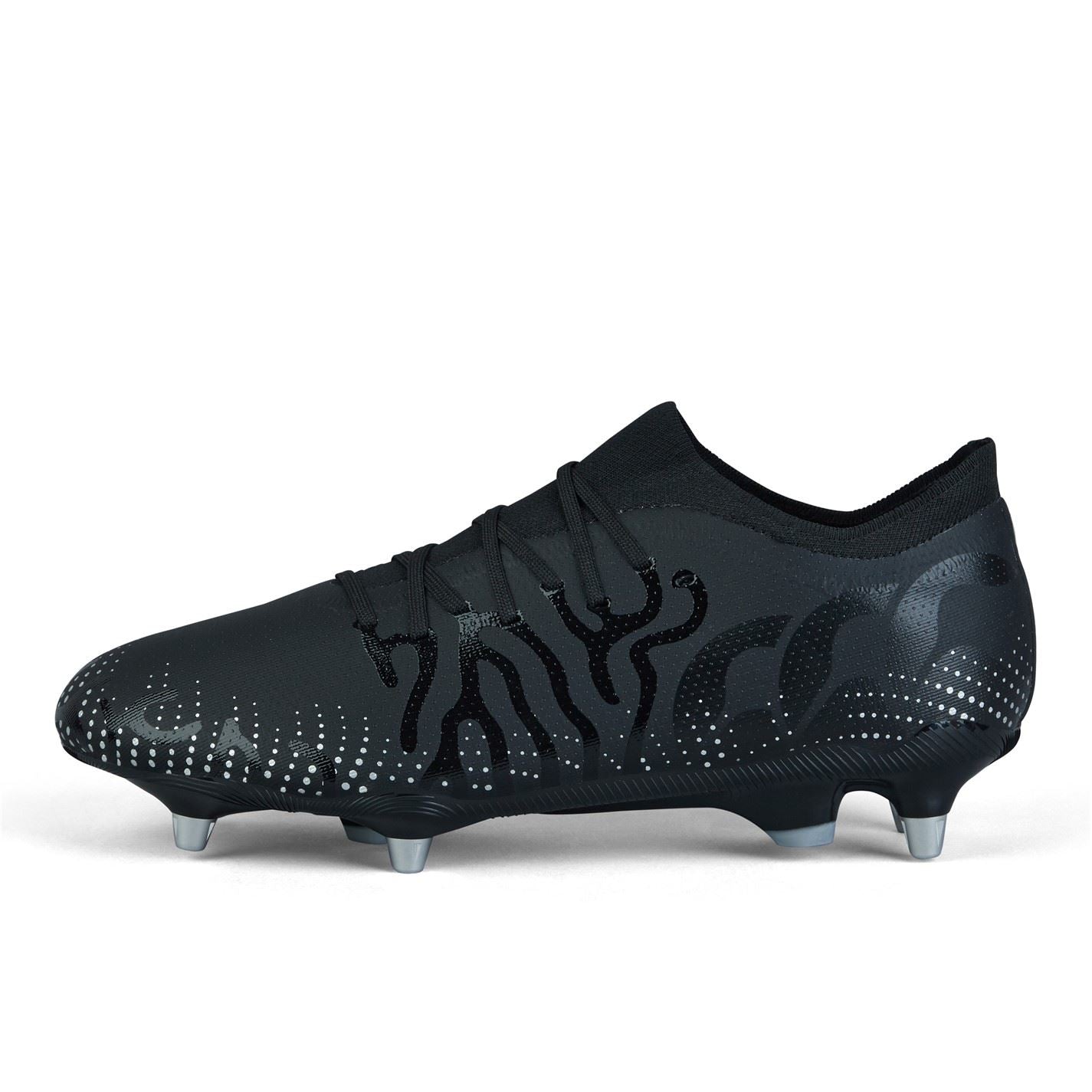 Speed Infinite Pro Soft Ground Rugby Boots