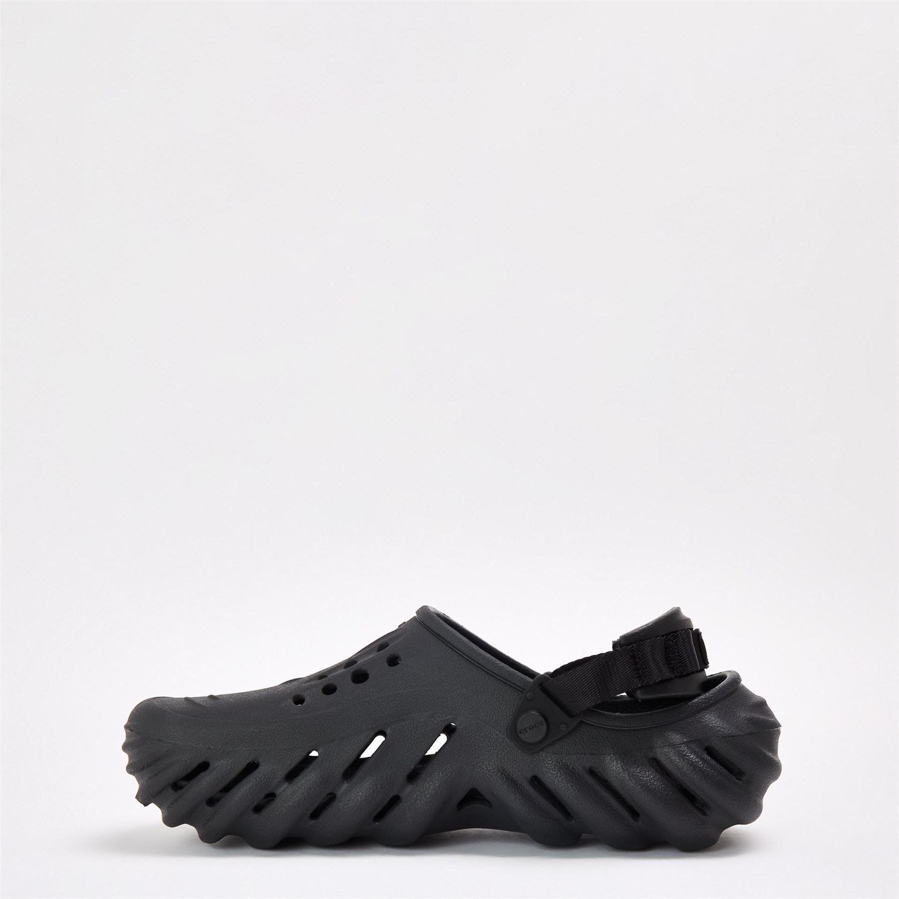 Crocs Echo Clog